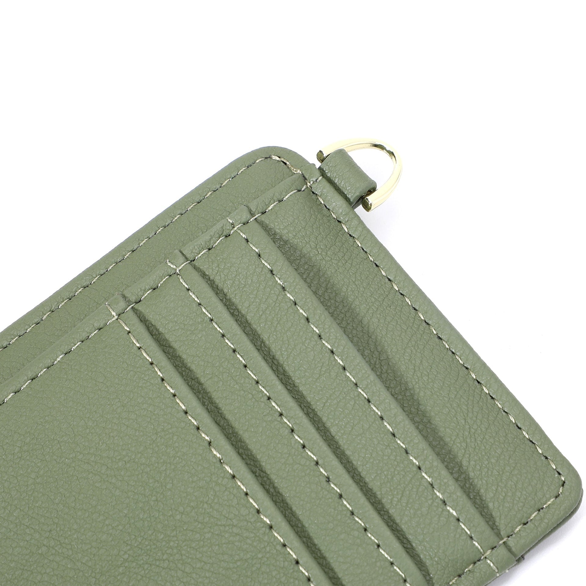 Iconic / Access Cardholder Champs Luggage Shopify Collective