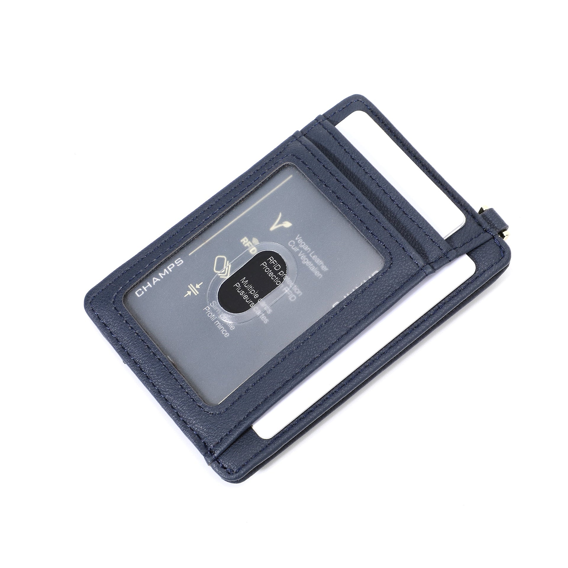 Iconic / Access Cardholder Champs Luggage Shopify Collective