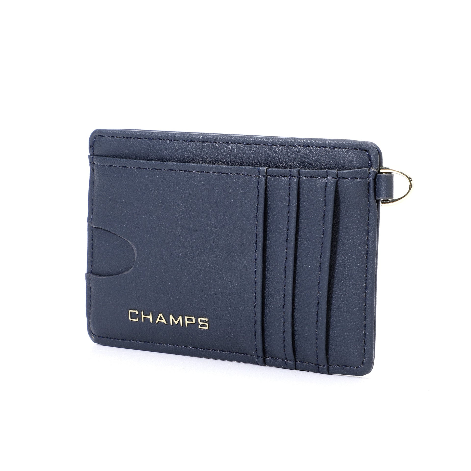 Iconic / Access Cardholder Champs Luggage Shopify Collective