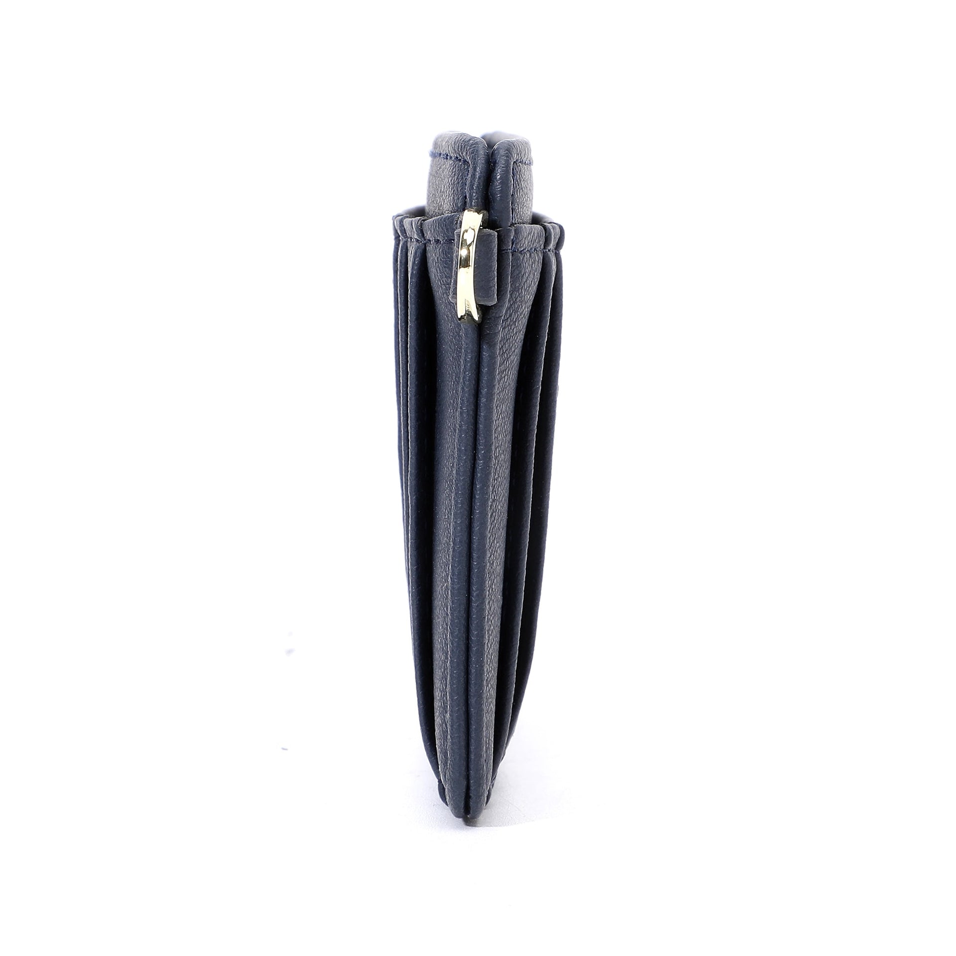 Iconic / Access Cardholder Champs Luggage Shopify Collective