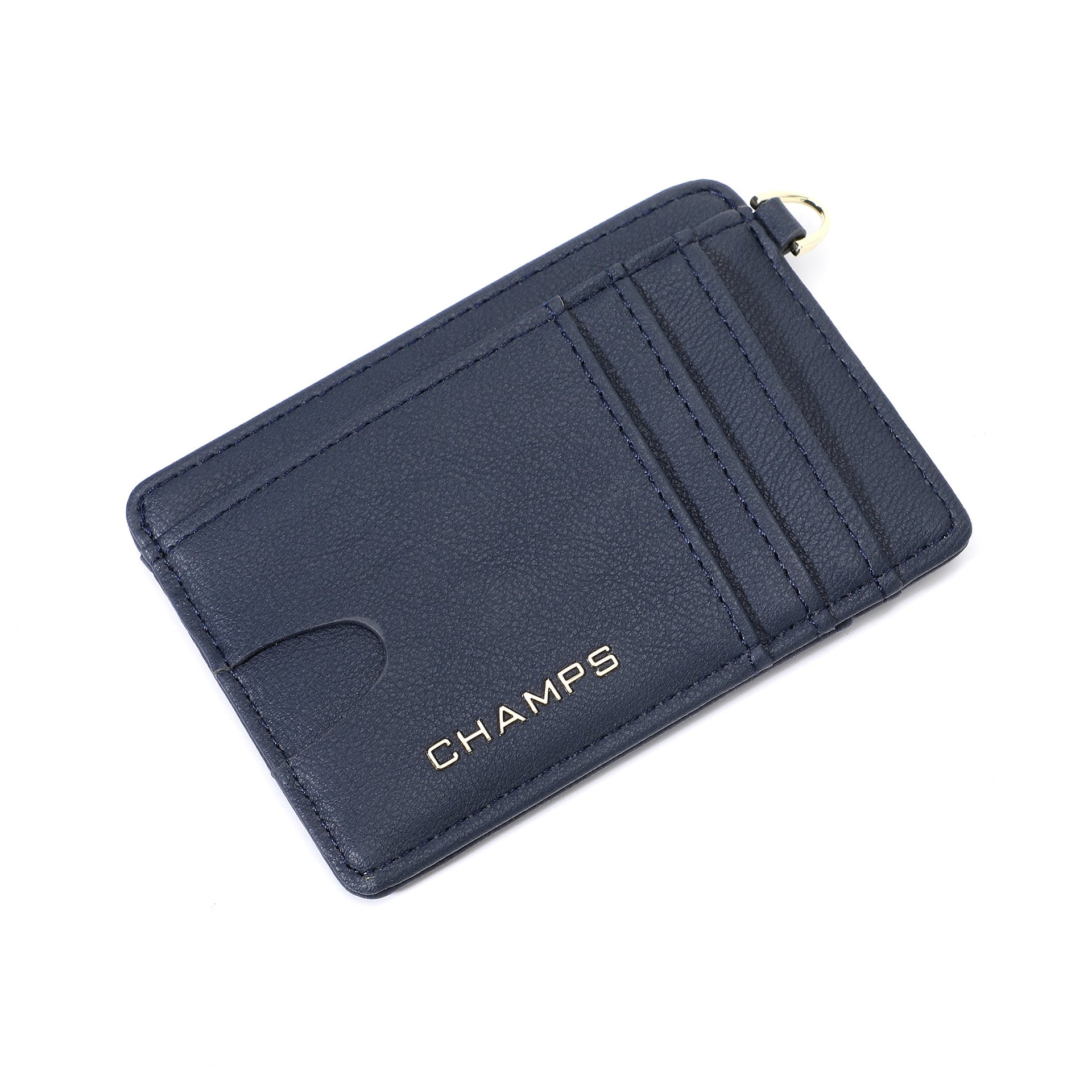 Iconic / Access Cardholder Champs Luggage Shopify Collective