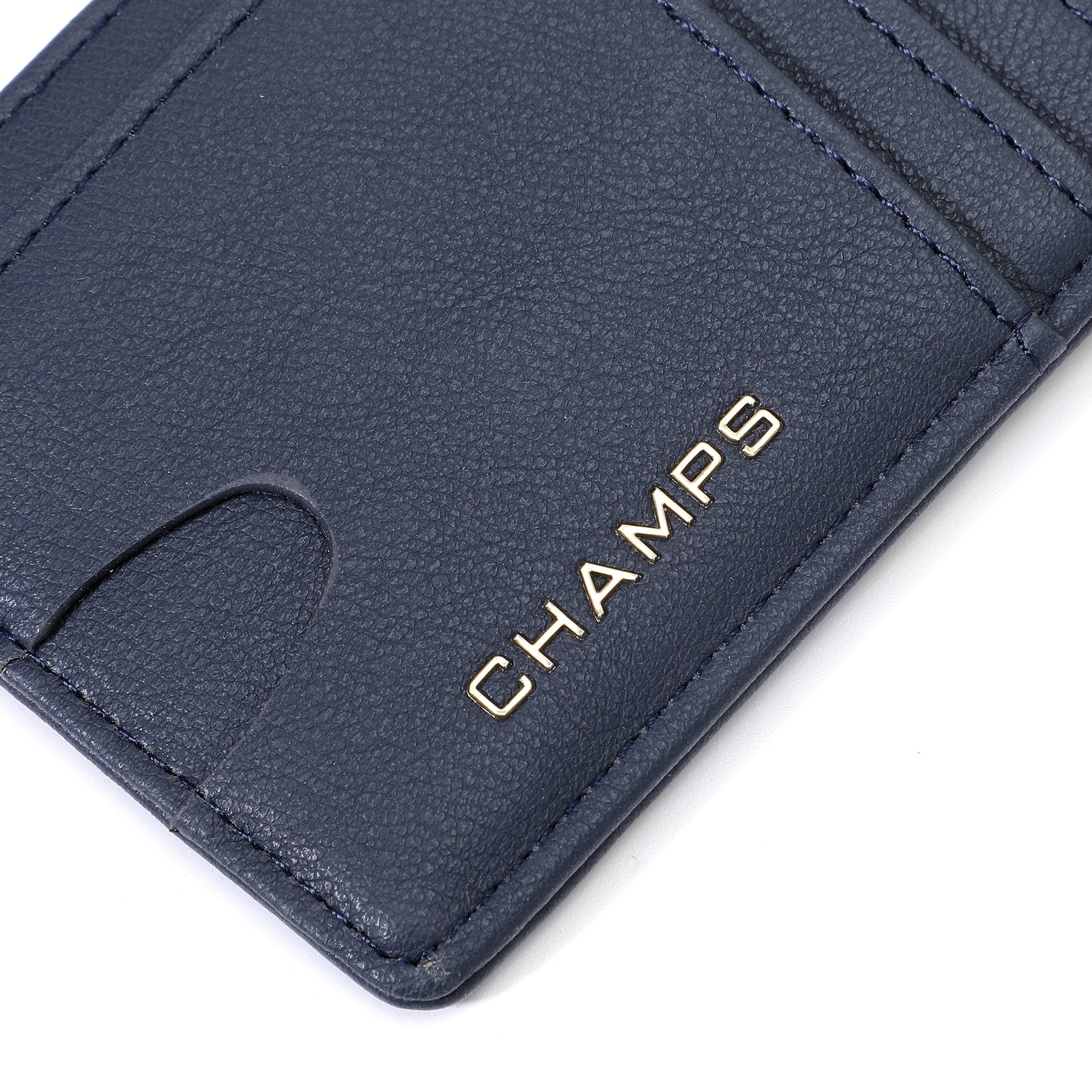 Iconic / Access Cardholder Champs Luggage Shopify Collective