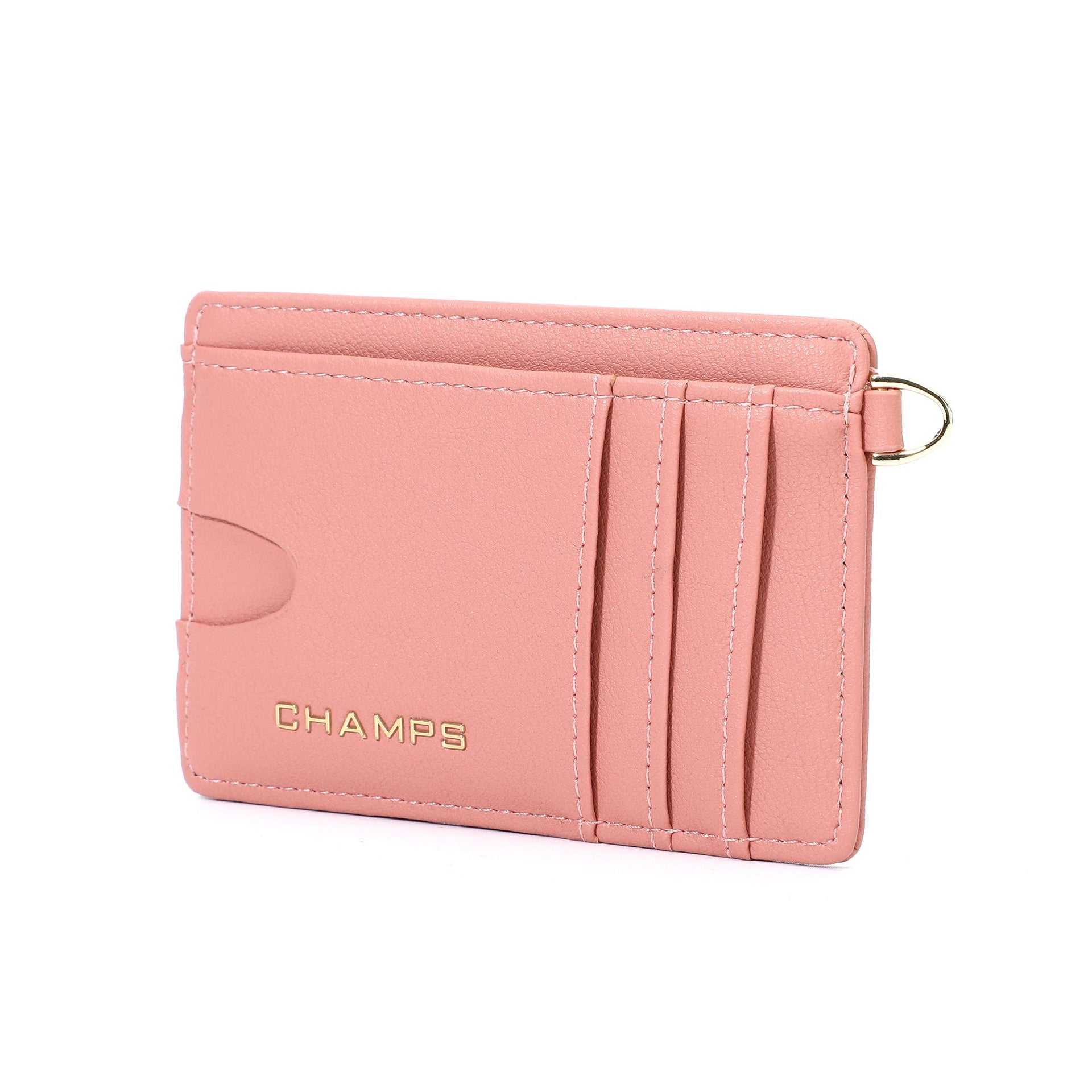 Iconic / Access Cardholder Champs Luggage Shopify Collective