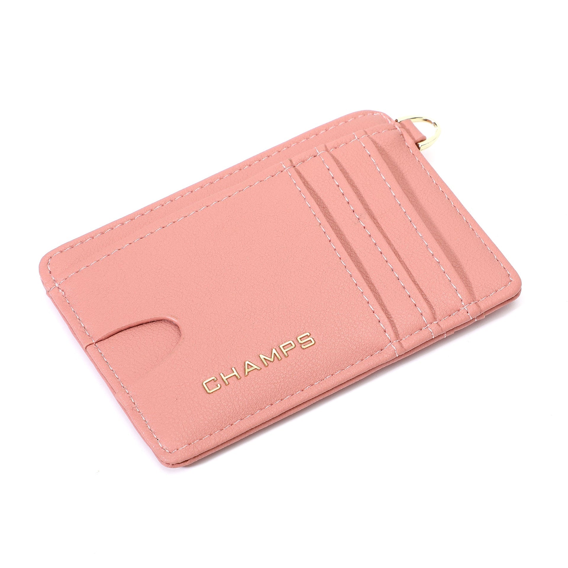 Iconic / Access Cardholder Champs Luggage Shopify Collective
