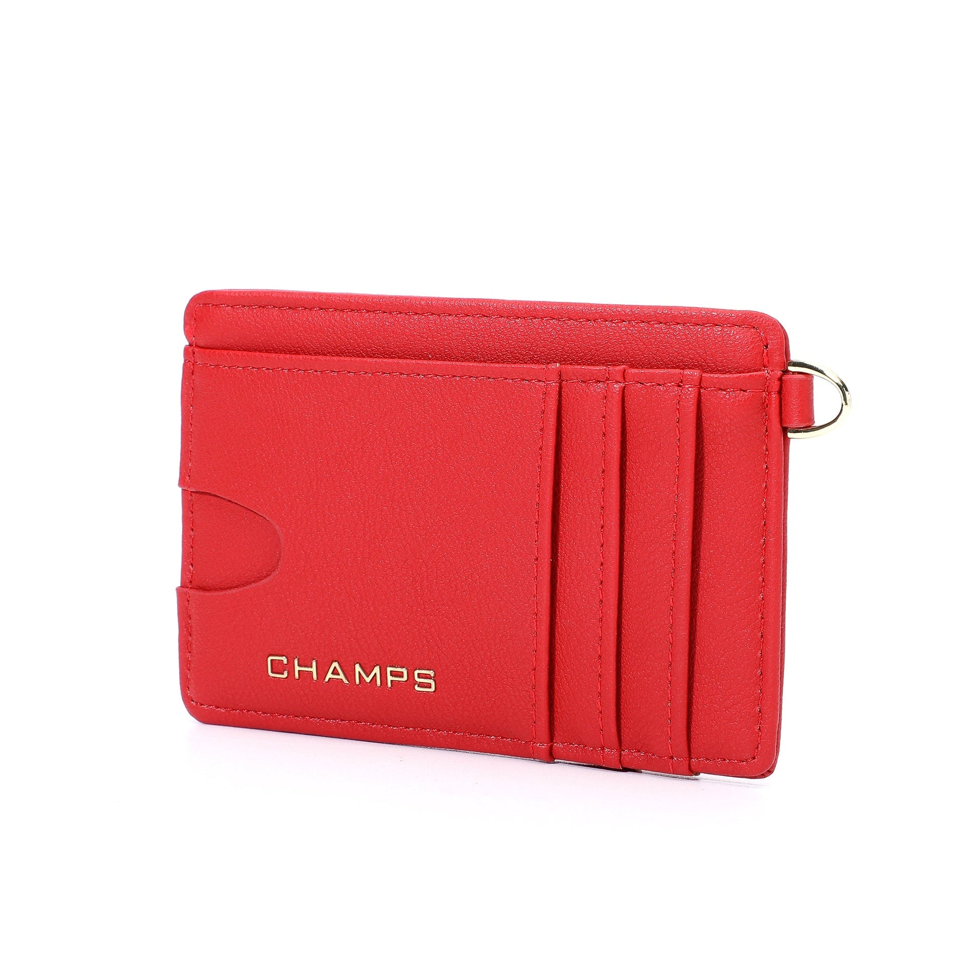 Iconic / Access Cardholder Champs Luggage Shopify Collective