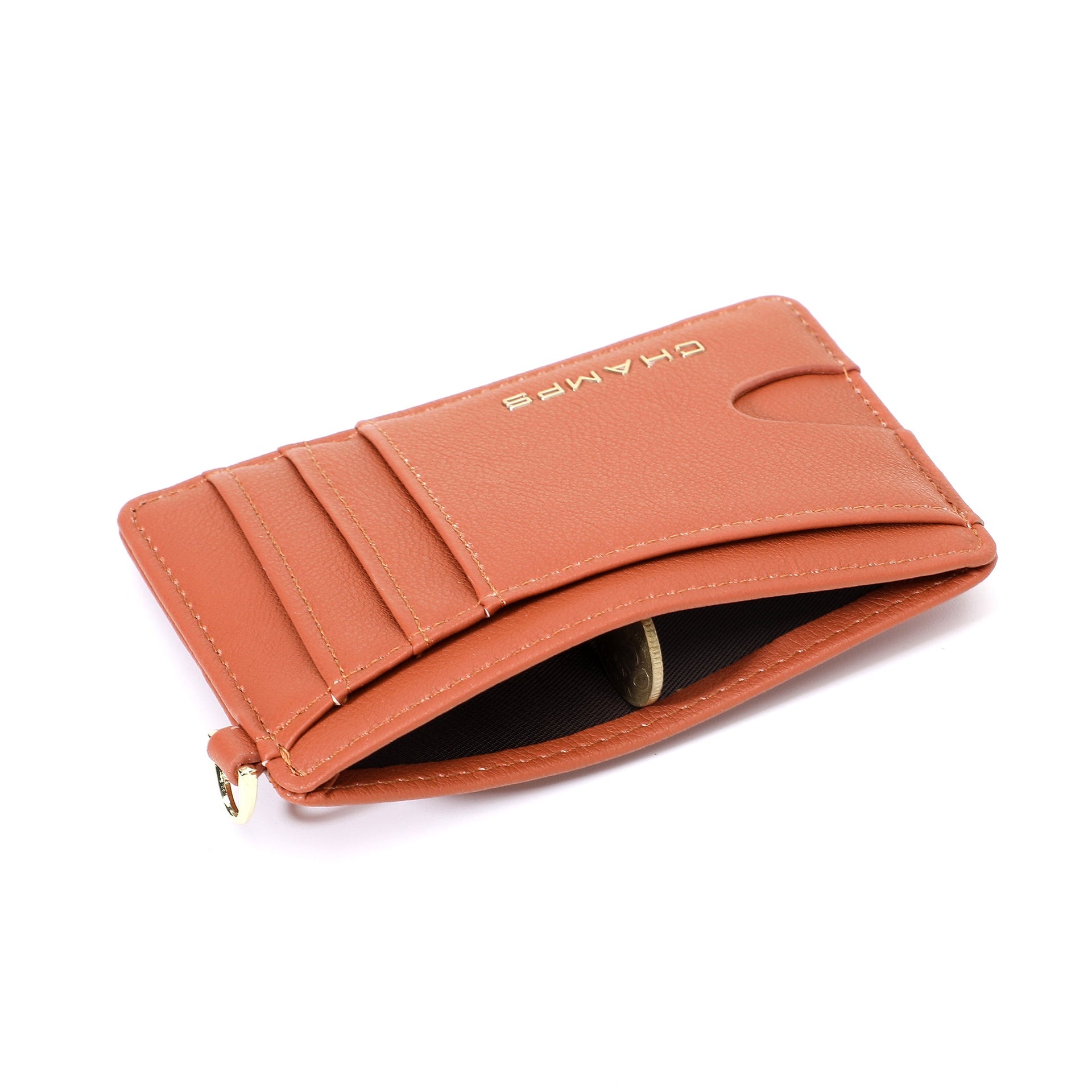 Iconic / Access Cardholder Champs Luggage Shopify Collective