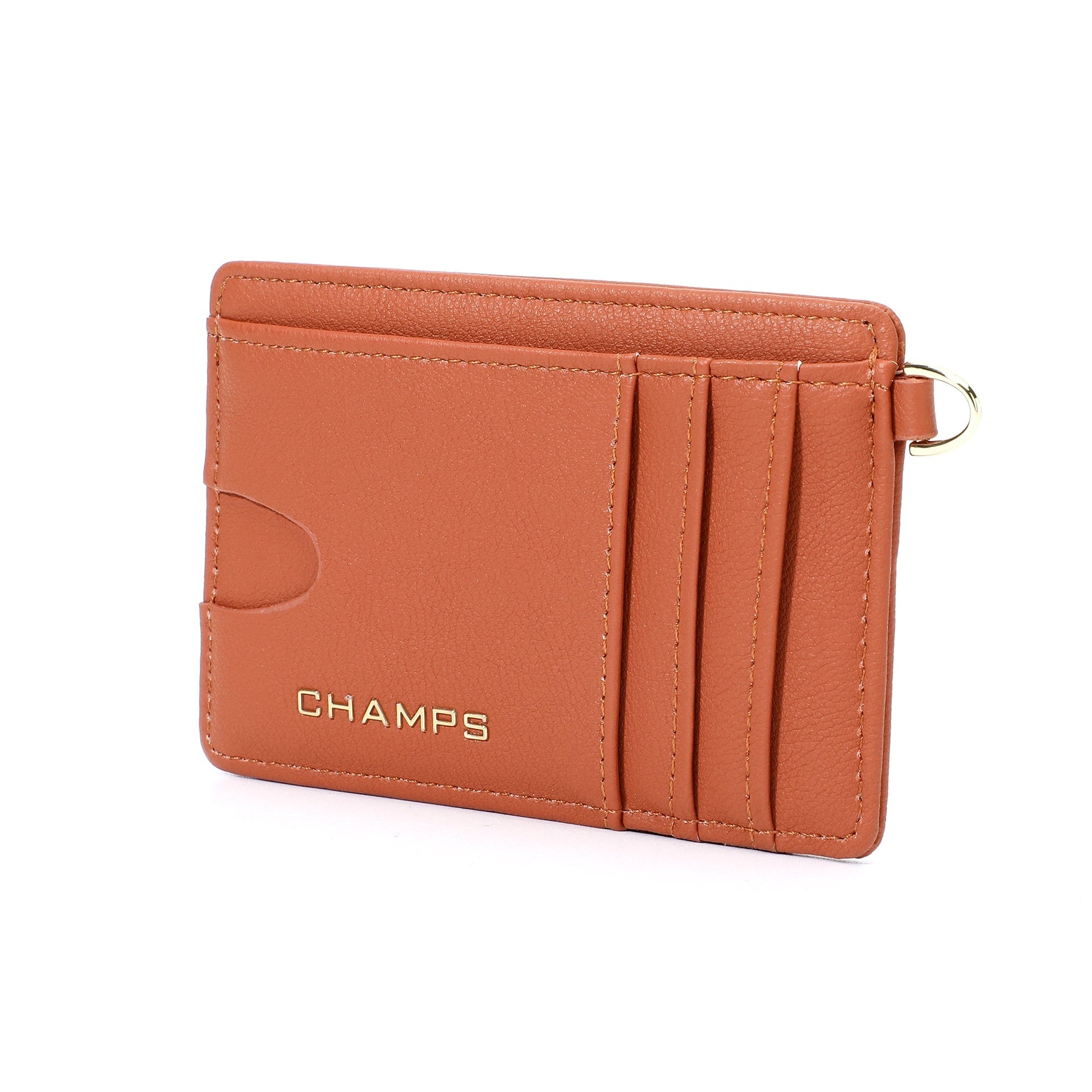 Iconic / Access Cardholder Champs Luggage Shopify Collective
