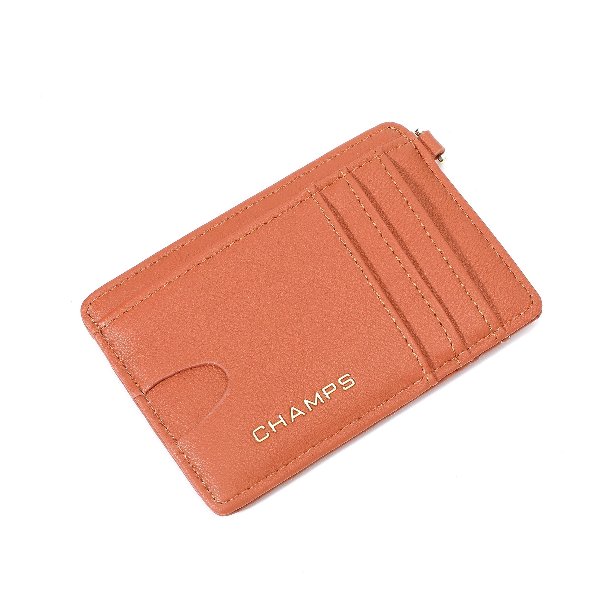 Iconic / Access Cardholder Champs Luggage Shopify Collective