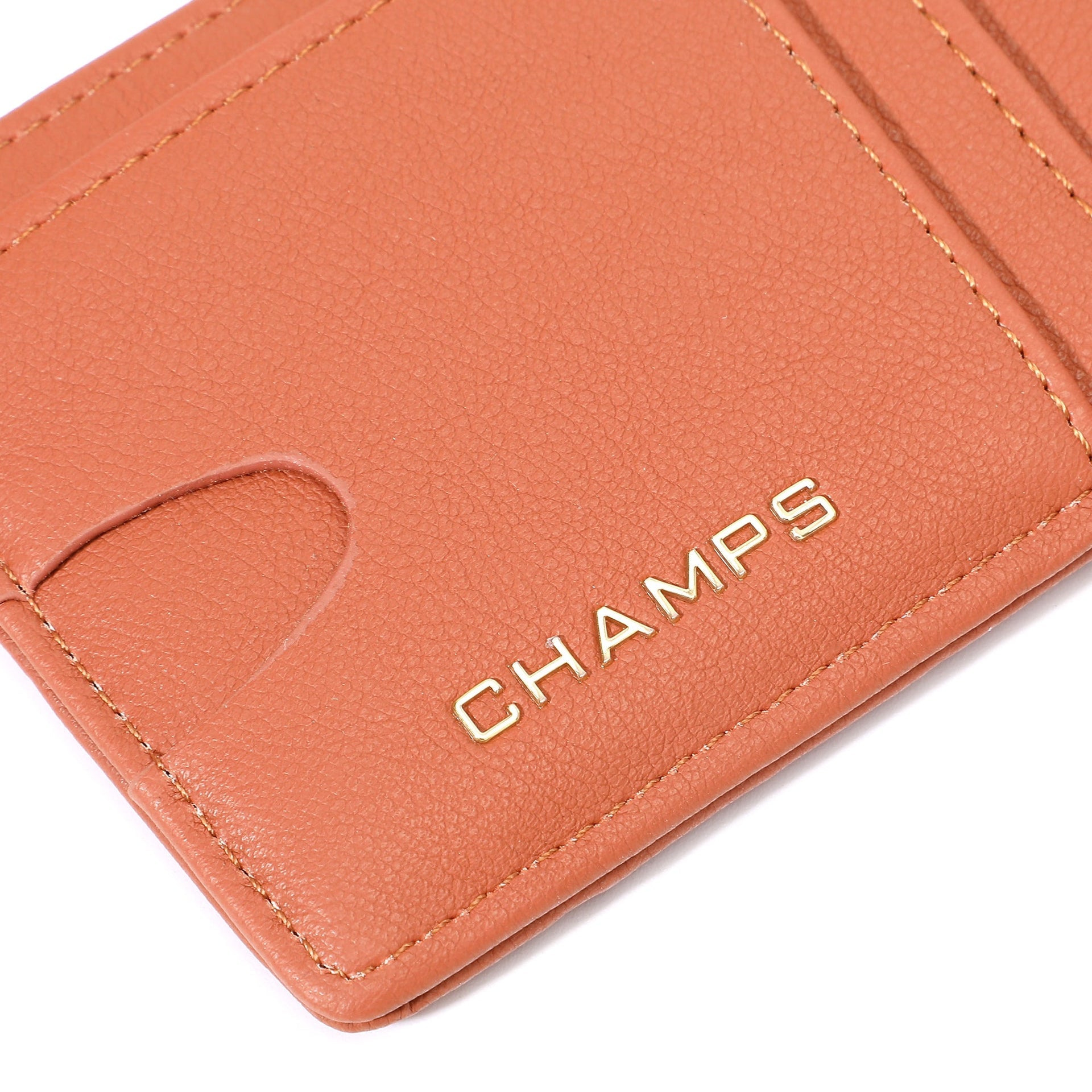 Iconic / Access Cardholder Champs Luggage Shopify Collective