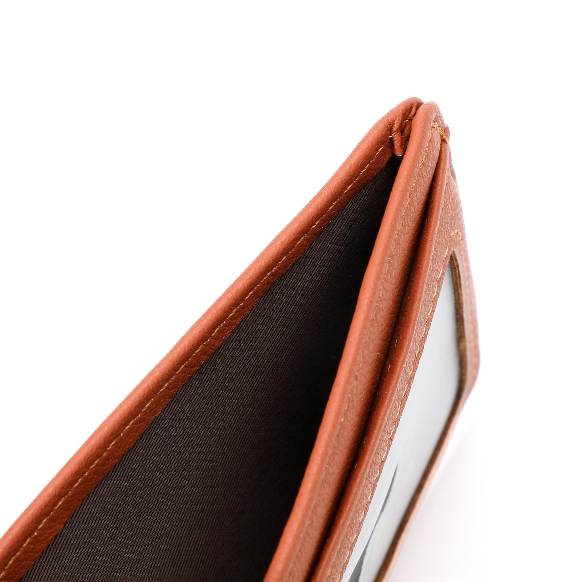 Iconic / Access Cardholder Champs Luggage Shopify Collective