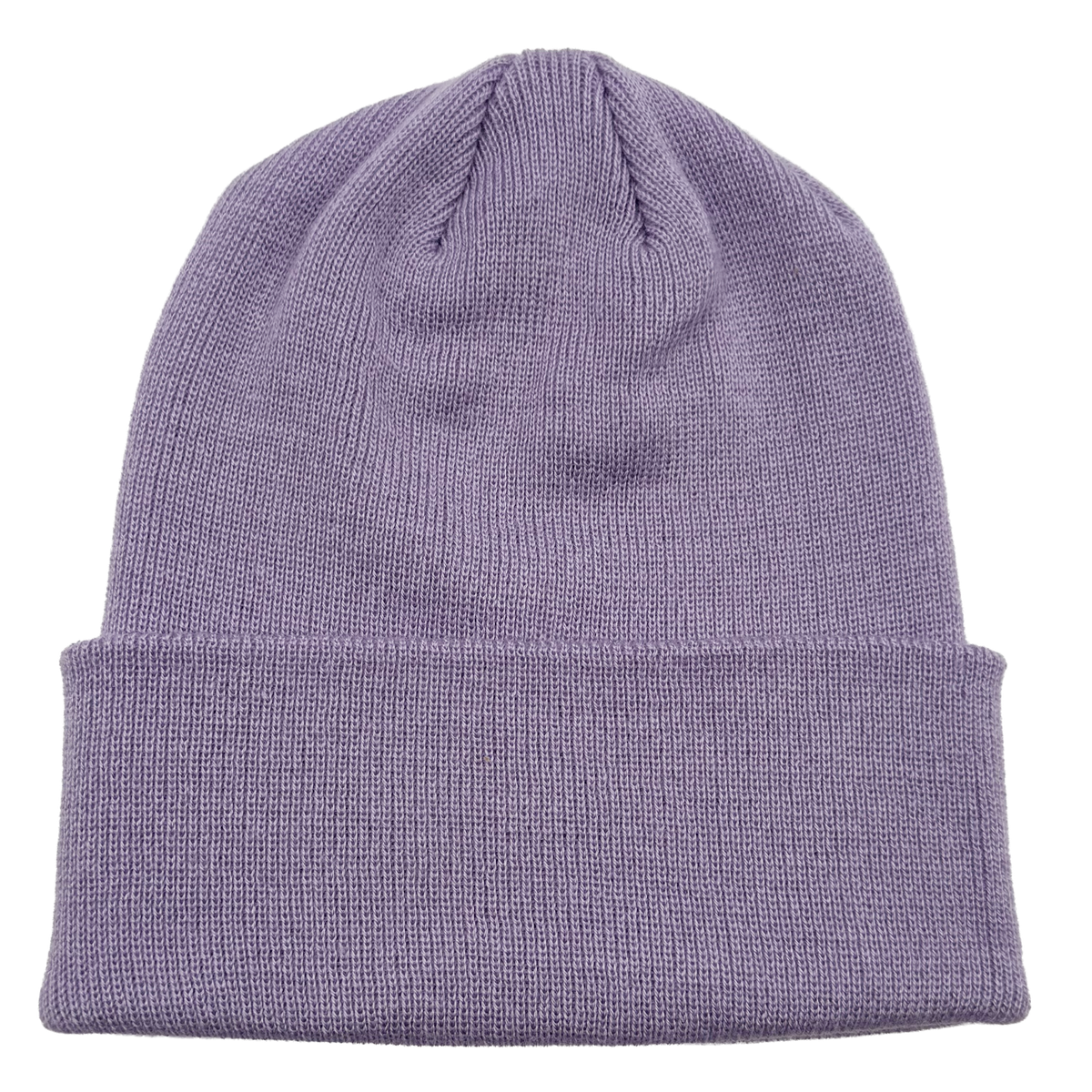 BEANIIEZ MTL, Headwear, Lavender