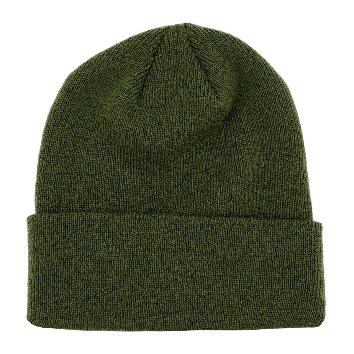 BEANIIEZ OG, Headwear, Army