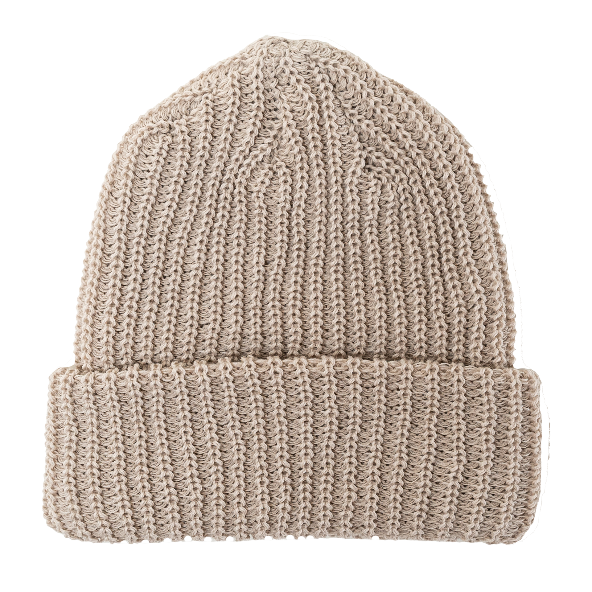 Mountain Pigment Ivory One Size ACRYLIC beanie beaniiez fait au canada hat hats headwear made in canada MOUNTAIN tearaway Toque tuque UNISEX