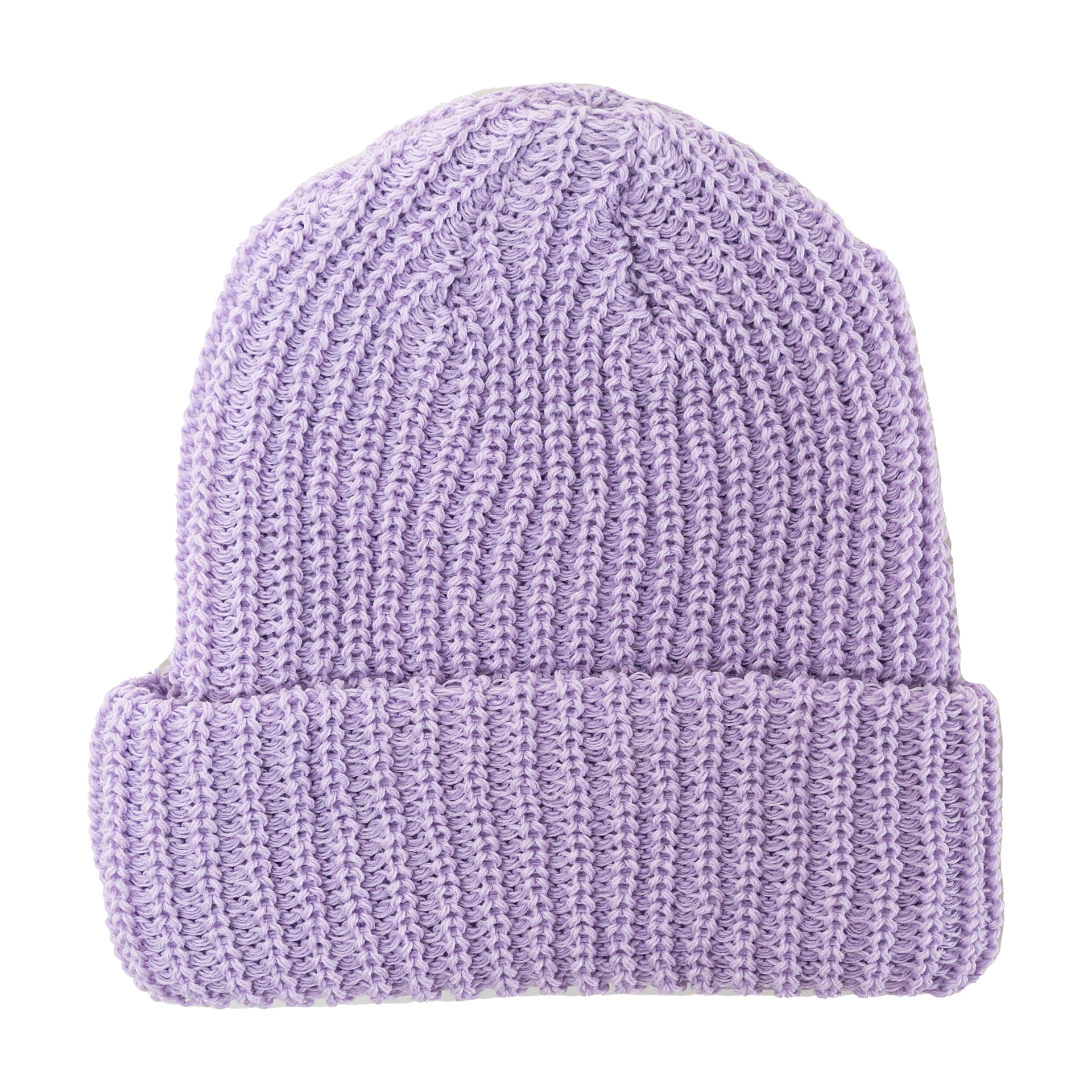 Mountain Lavender One Size ACRYLIC beanie beaniiez fait au canada hat hats headwear made in canada MOUNTAIN tearaway Toque tuque UNISEX