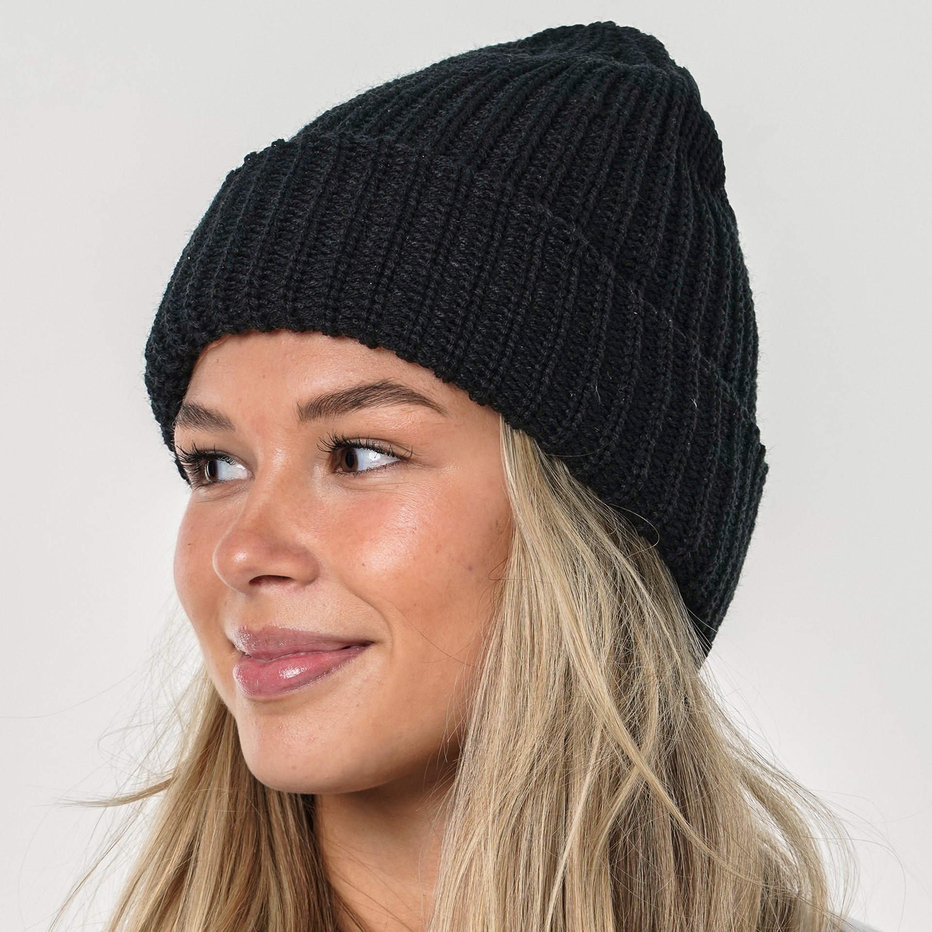 Mountain ACRYLIC beanie beaniiez fait au canada hat hats headwear made in canada MOUNTAIN tearaway Toque tuque UNISEX