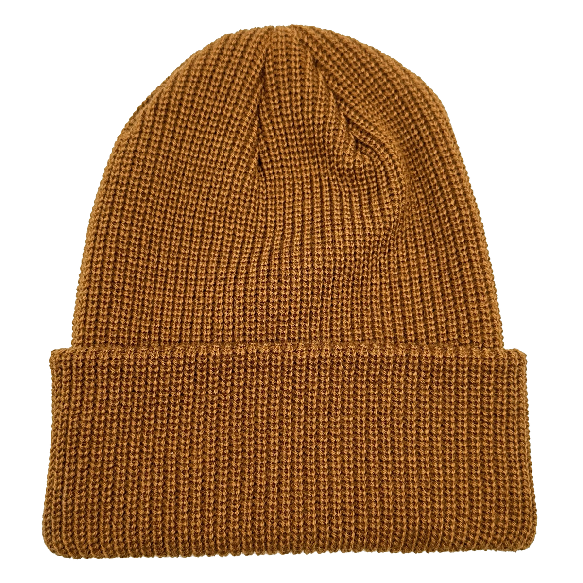BEANIIEZ Tofino, Headwear, Marron