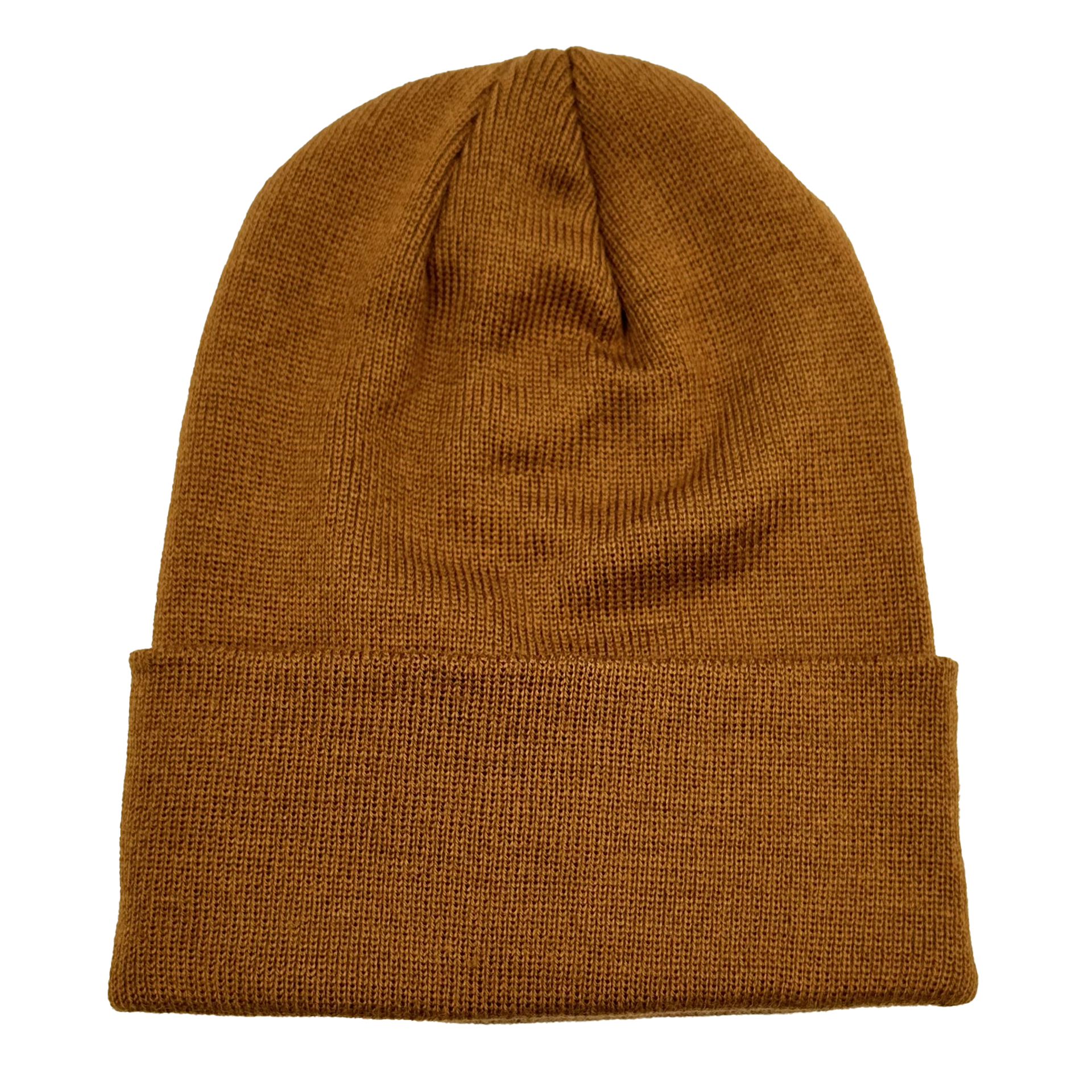 MTL Marron One Size ACRYLIC beaniiez MTL tearaway UNISEX