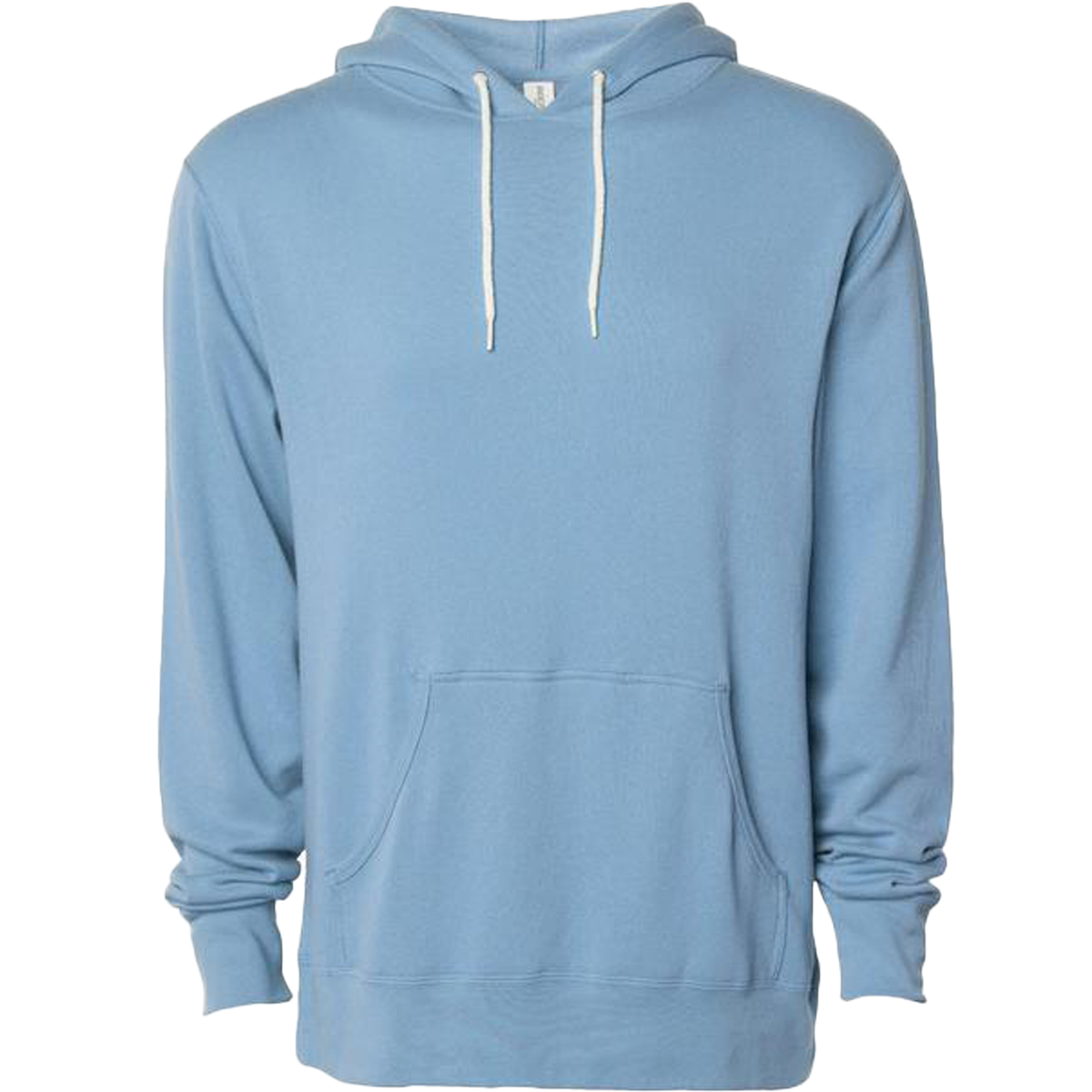 INDEPENDENT Unisex Pullover Hooded Sweatshirt