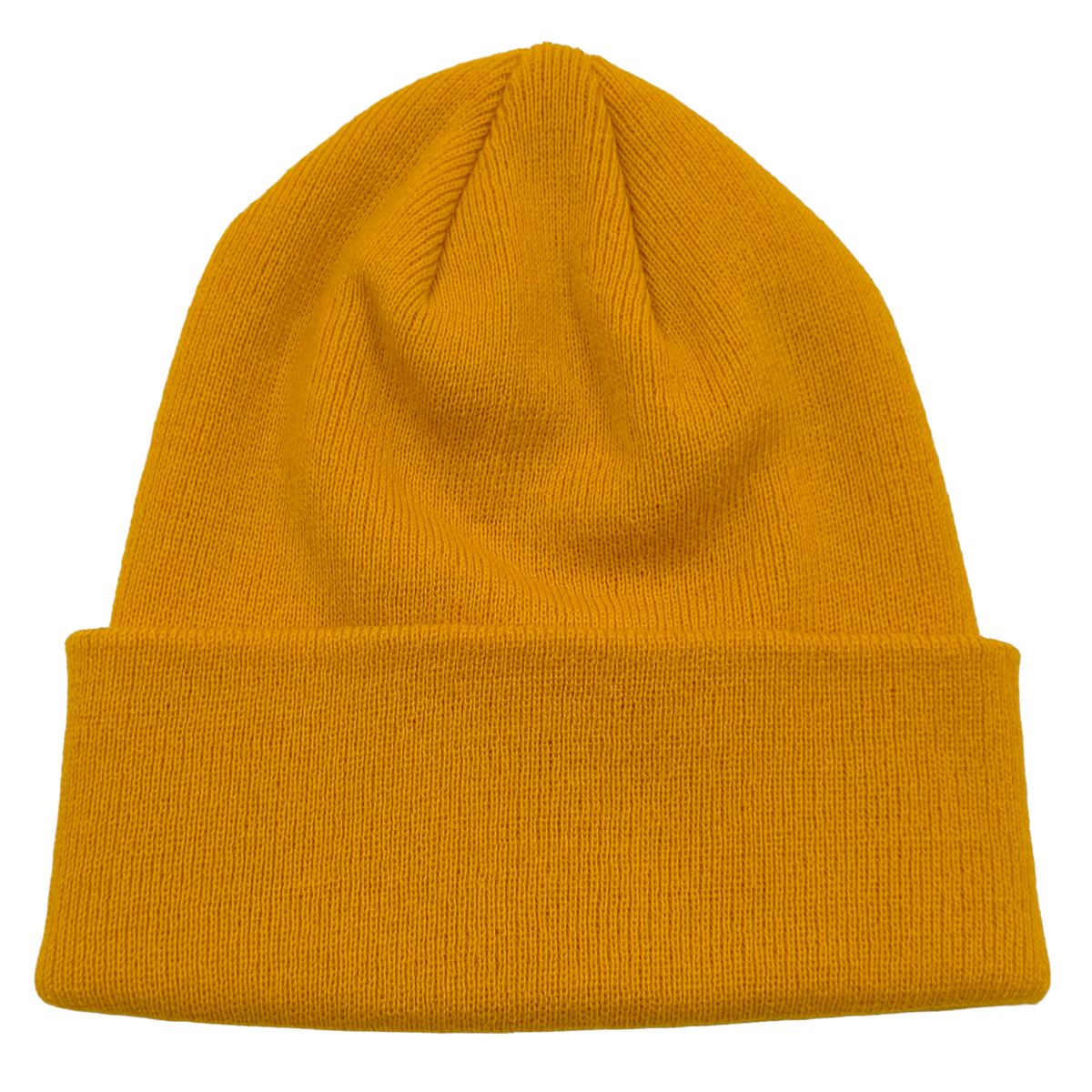 BEANIIEZ OG