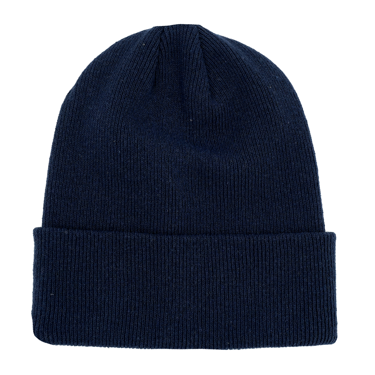 BEANIIEZ Boreal
