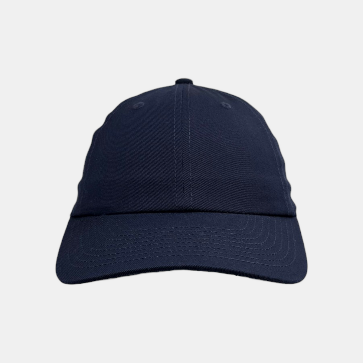 BLNKSMADE C5203-DH | The Classic Dad Cap