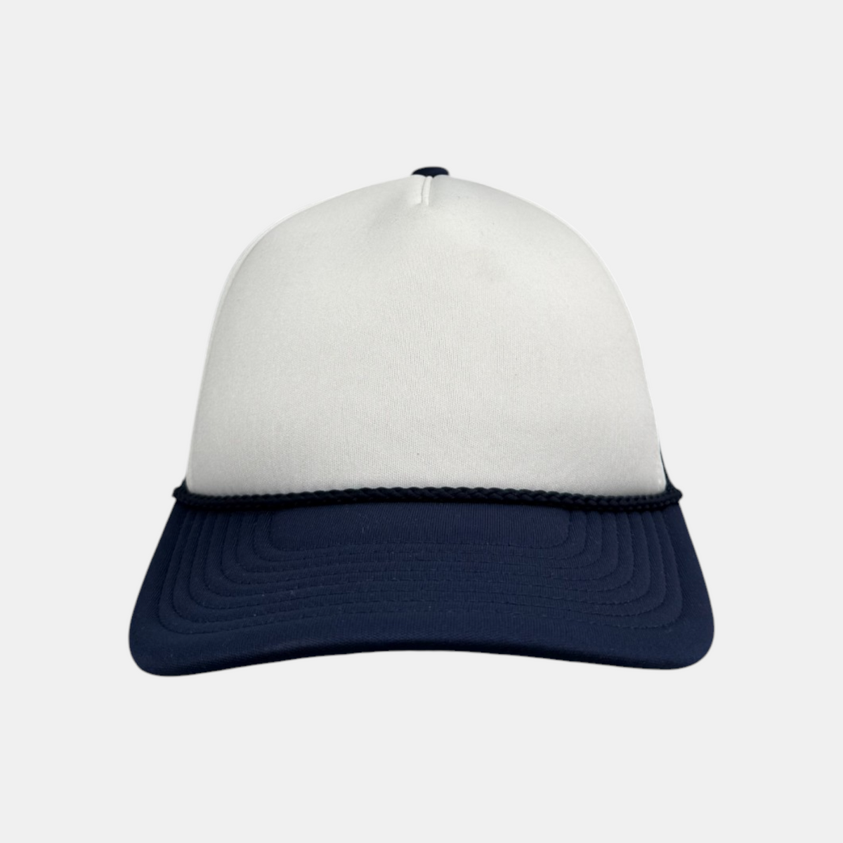 BLNKSMADE C5201-FT | The Foam Trucker Cap