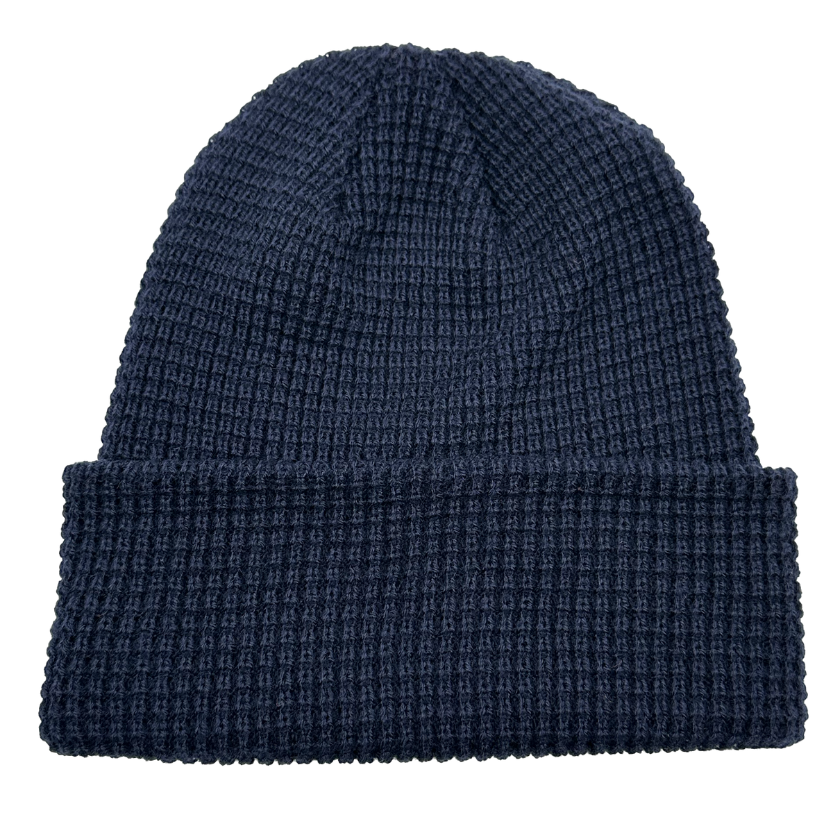 BEANIIEZ Fundy, Headwear, Navy