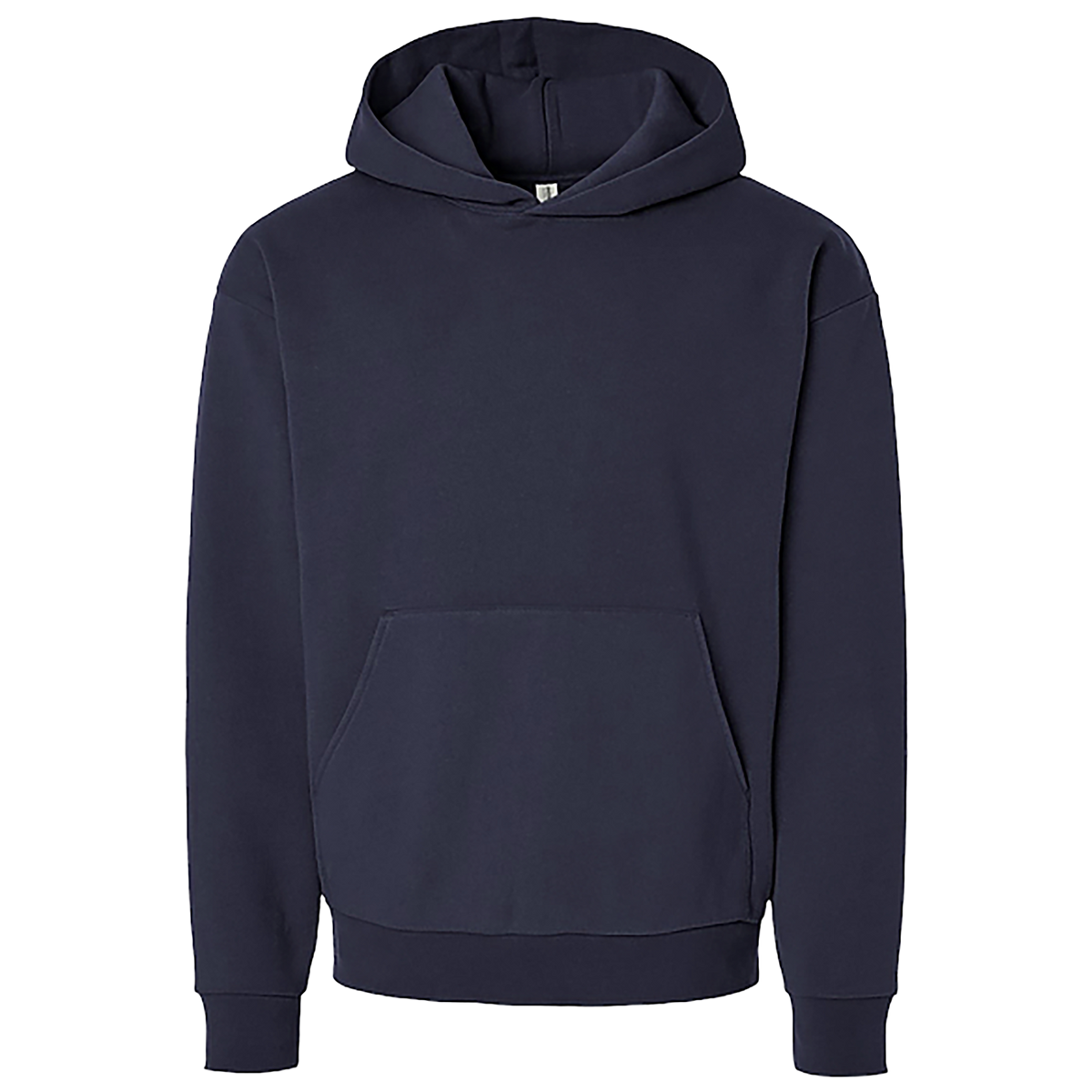 INDEPENDENT Boulevard 330gm Heavyweight Pullover Hood