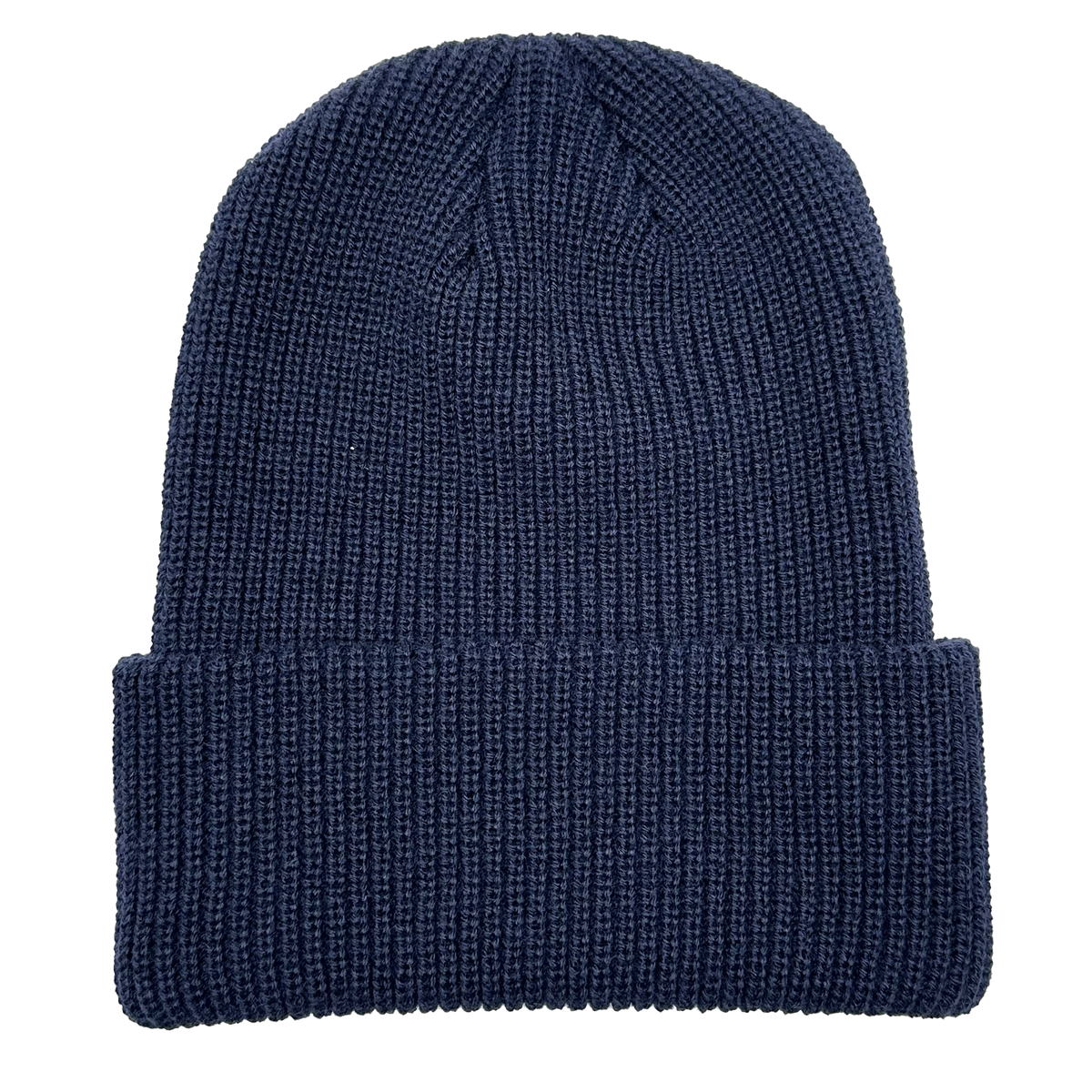 BEANIIEZ Tofino, Headwear, Navy