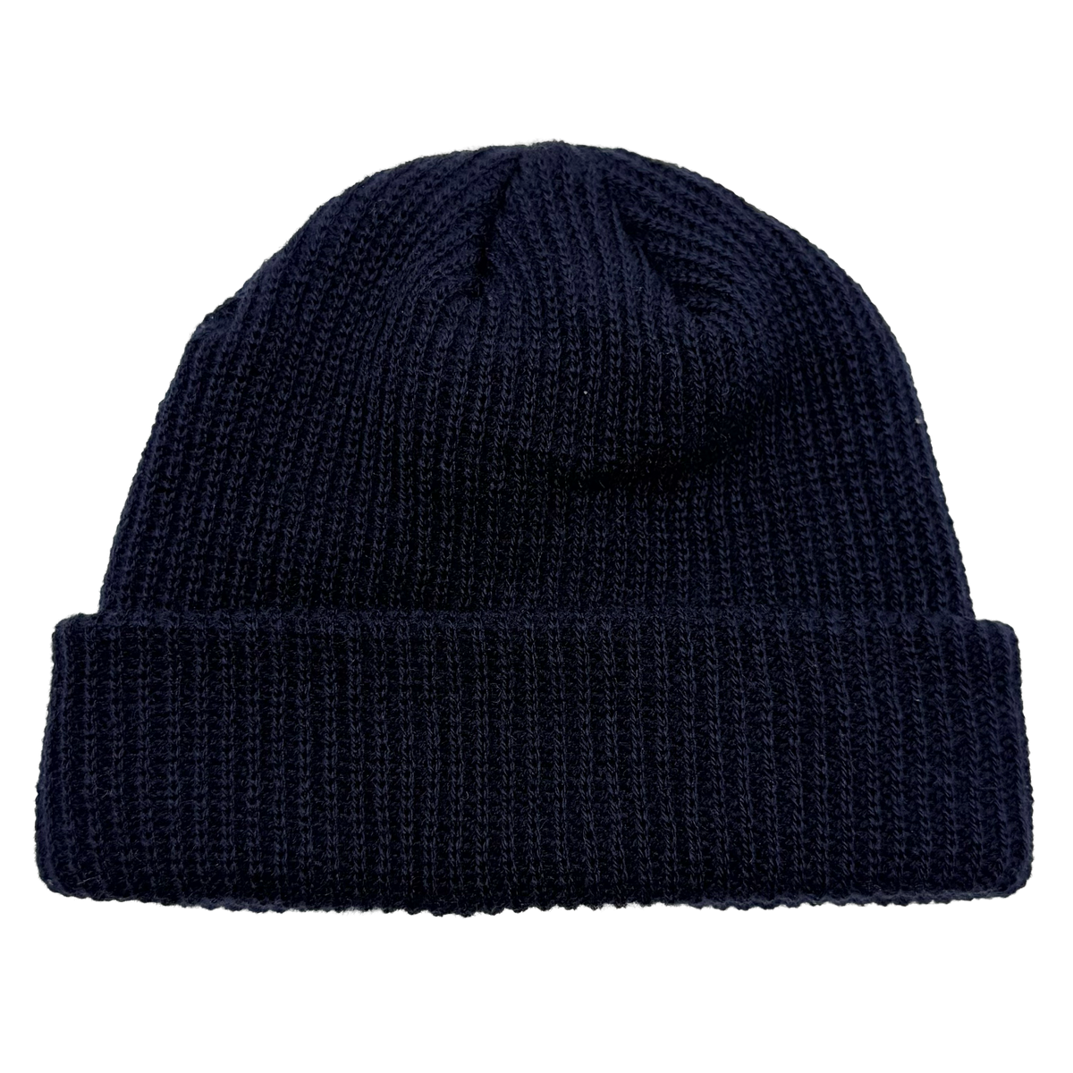 BEANIIEZ Fisherman, Headwear, Navy