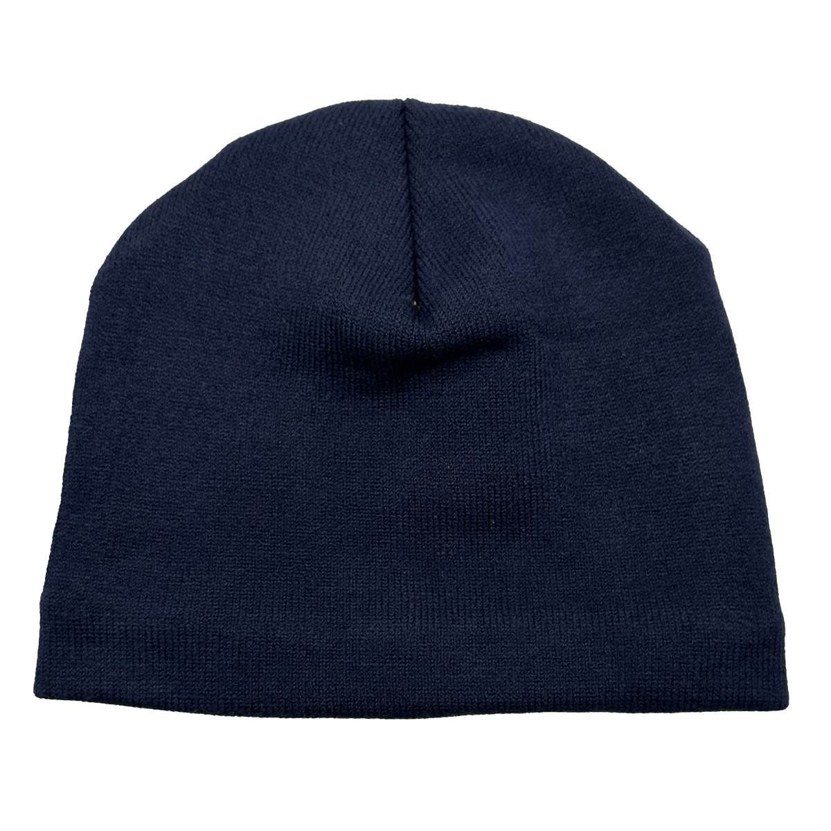 BEANIIEZ Union, Headwear, Navy