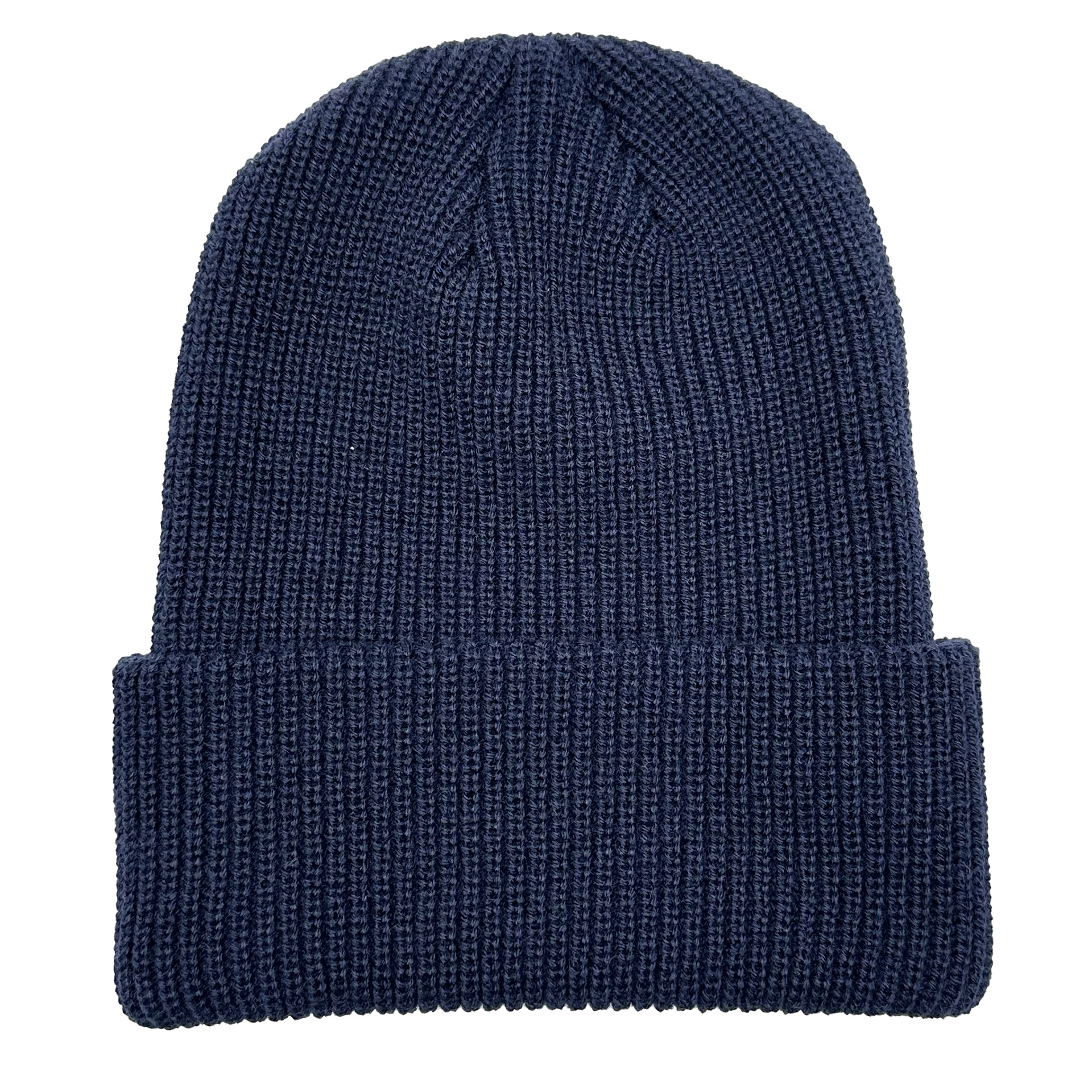 Tofino ACRYLIC beaniiez tearaway TOFINO UNISEX