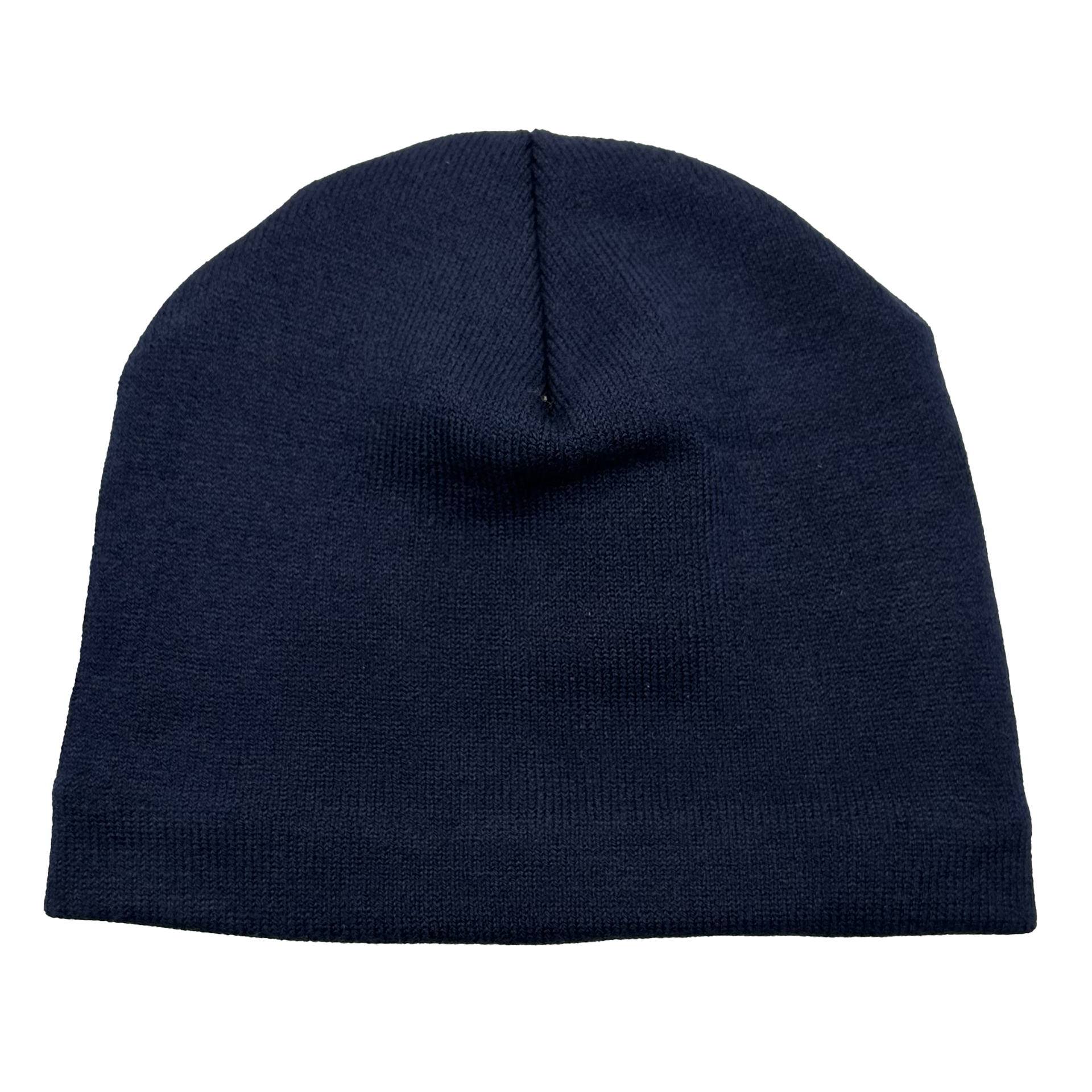 Union ACRYLIC ACRYLIC LINED beaniiez LINER LINING POLYESTER SPANDEX tearaway UNION UNISEX