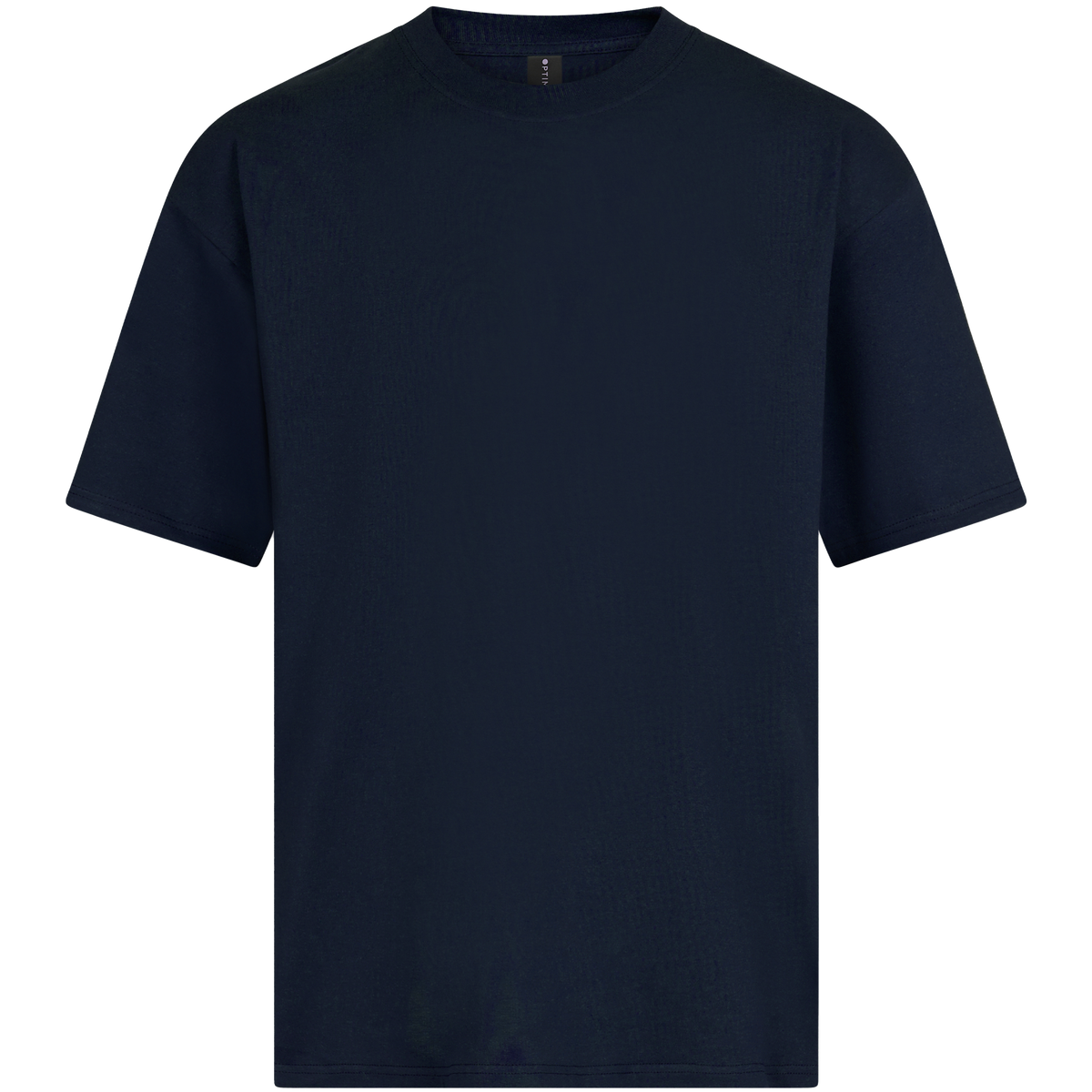OPTIMA 47232, - Bronx Tee, New Navy