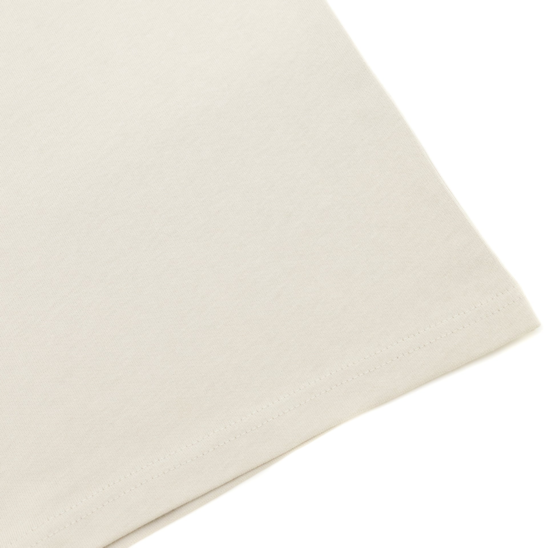 HERO-300 Unisex Super Heavy Oversized Tee - Icy Rock 300 Adult Black HERO Tops Unisex