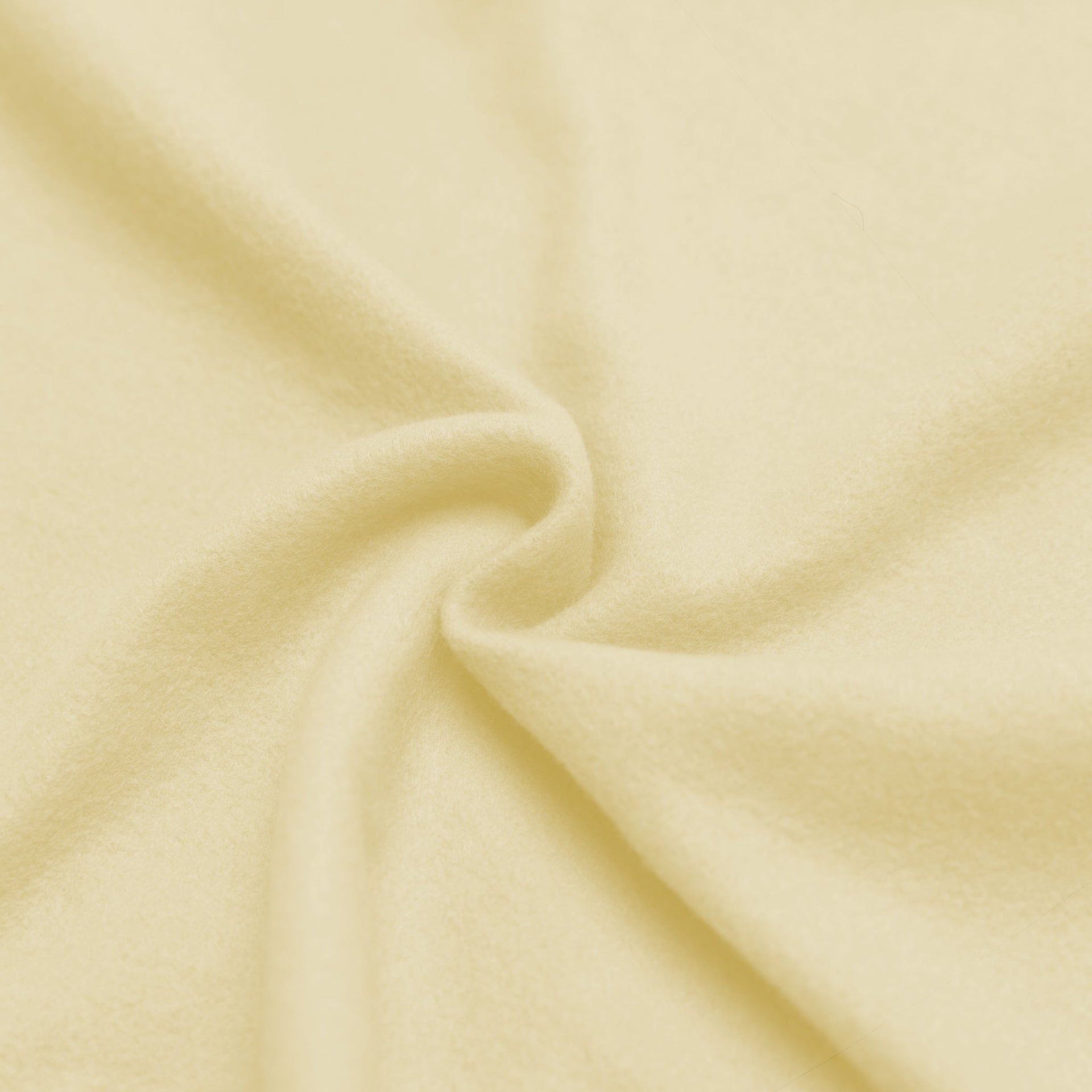 HERO-4220C Cropped Drop Shoulder Scuba 1/2 Zip Hoodie - Ivory 4220C Adult Black HERO Tops Unisex