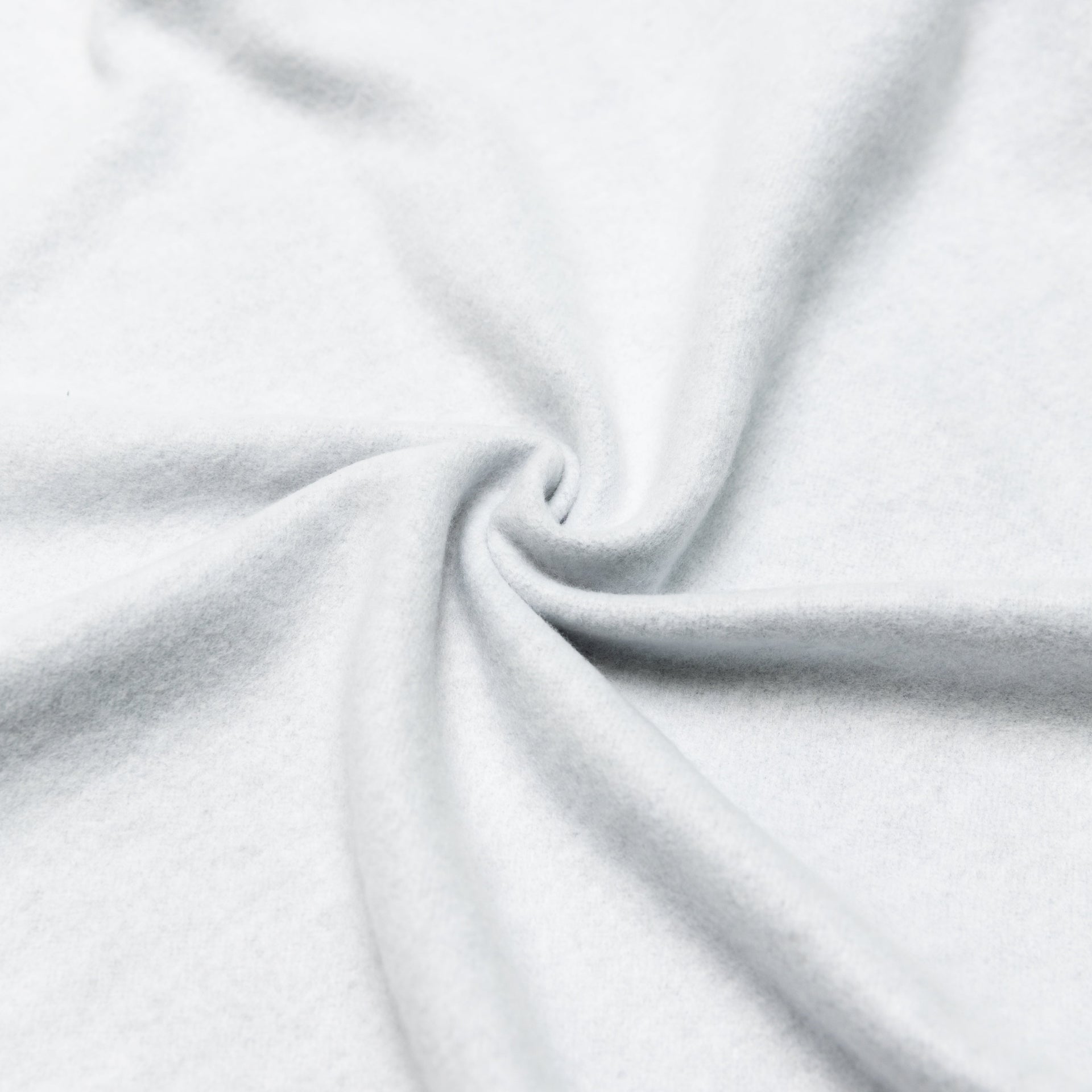 HERO-1020 Unisex Blank Crewneck Sweatshirt - Sport Grey 1020 2023 Spring Sales Adult Crewneck Grey HERO Tops Unisex