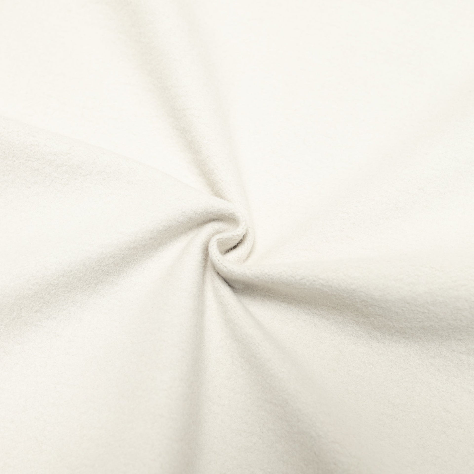 HERO-2050 MAX Unisex Blank Hoodie - Icy Rock 2050M Adult HERO MAX Tops Unisex