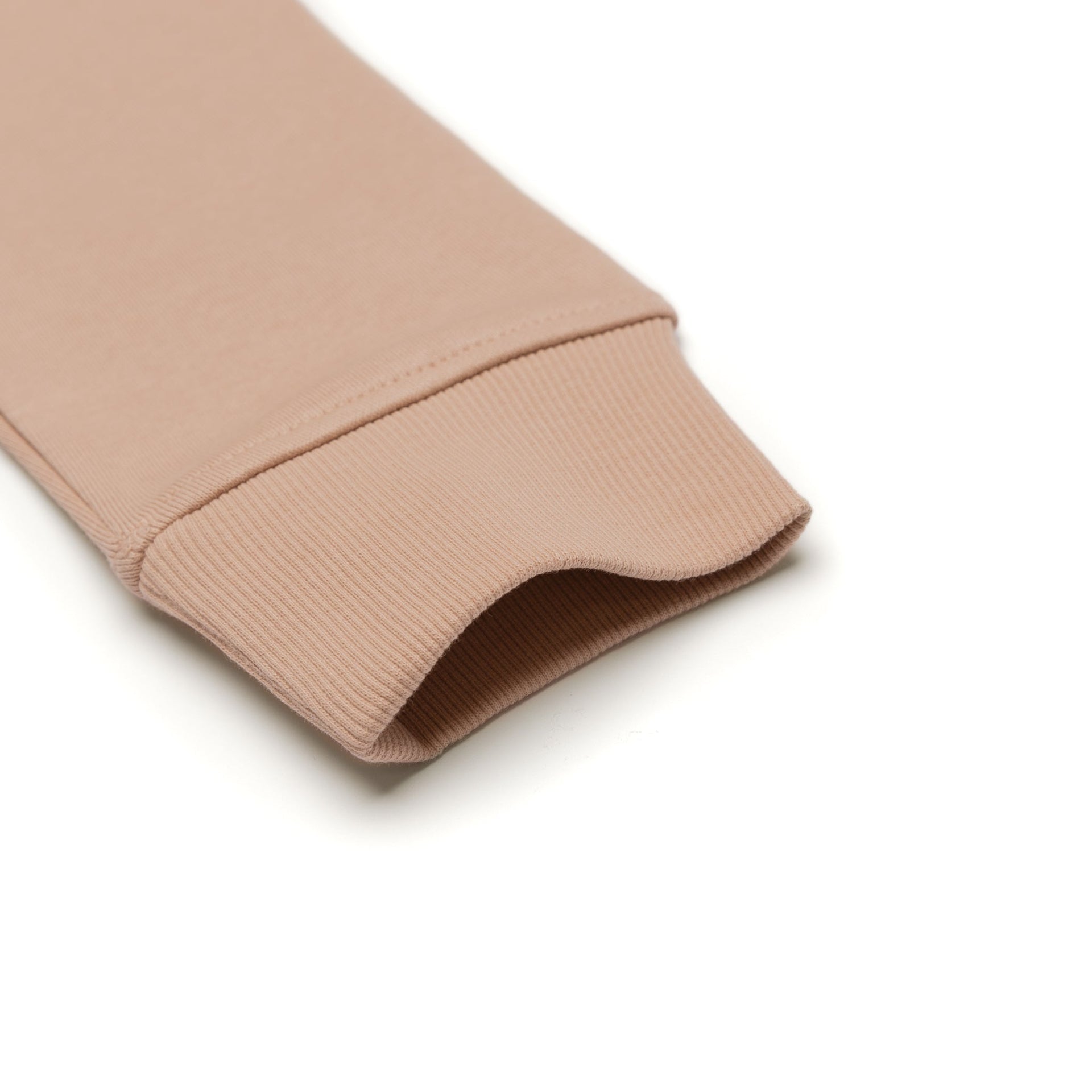 HERO-2020 Unisex Blank Hoodie - Dusty Rose 2020 2022 S/S Adult HERO New Red Tops Unisex