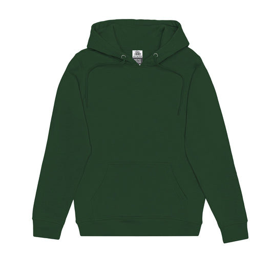 HERO-2020 Unisex Blank Hoodie - Forest Green 2020 2023 Spring Sales 2XL 3XL 4XL 5XL Adult Green HERO Hoodie L M S Tops Unisex XL