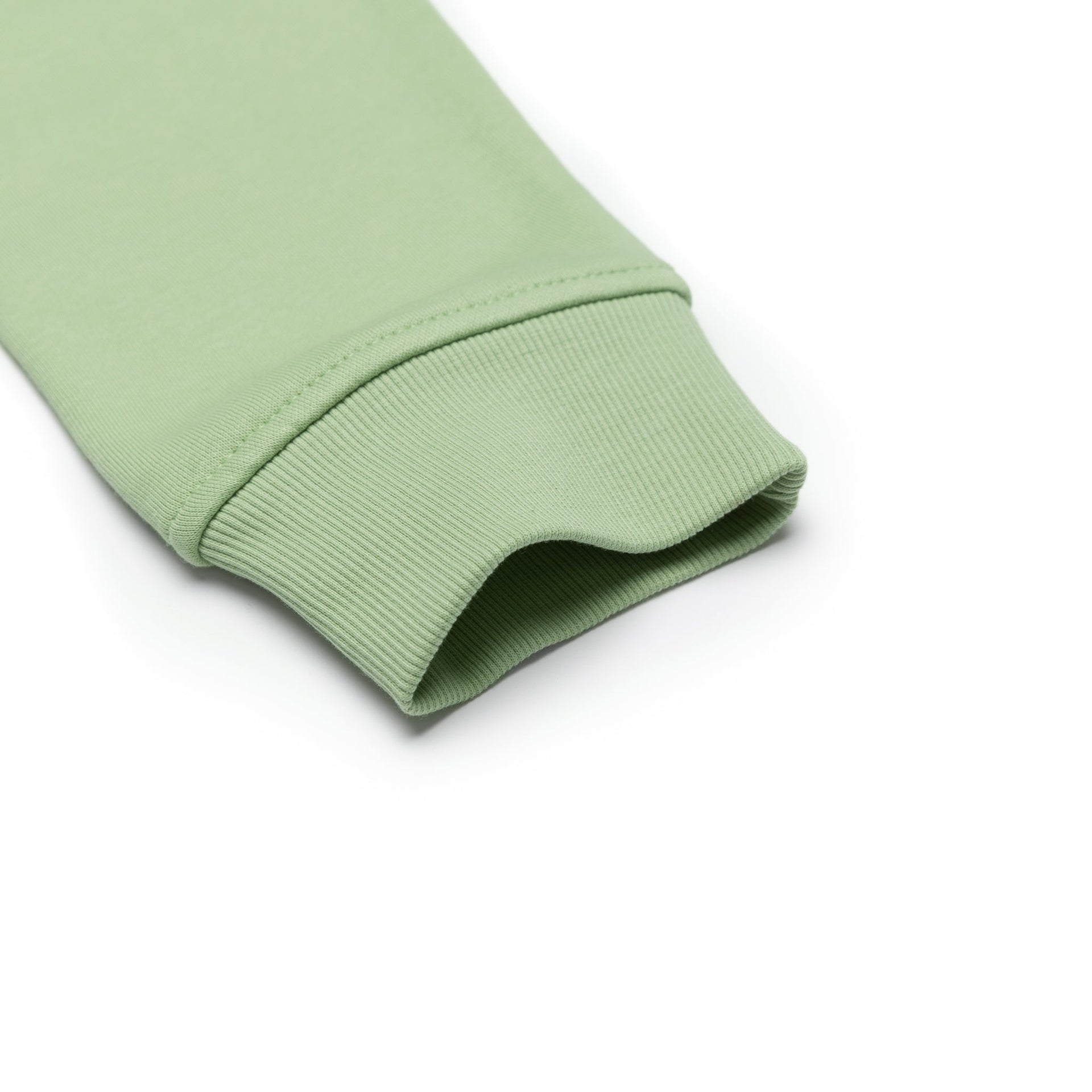 HERO-2020 Unisex Blank Hoodie - Kiwi 2020 2021 S/S 3XL 4XL 5XL Adult Green HERO New Tops Unisex