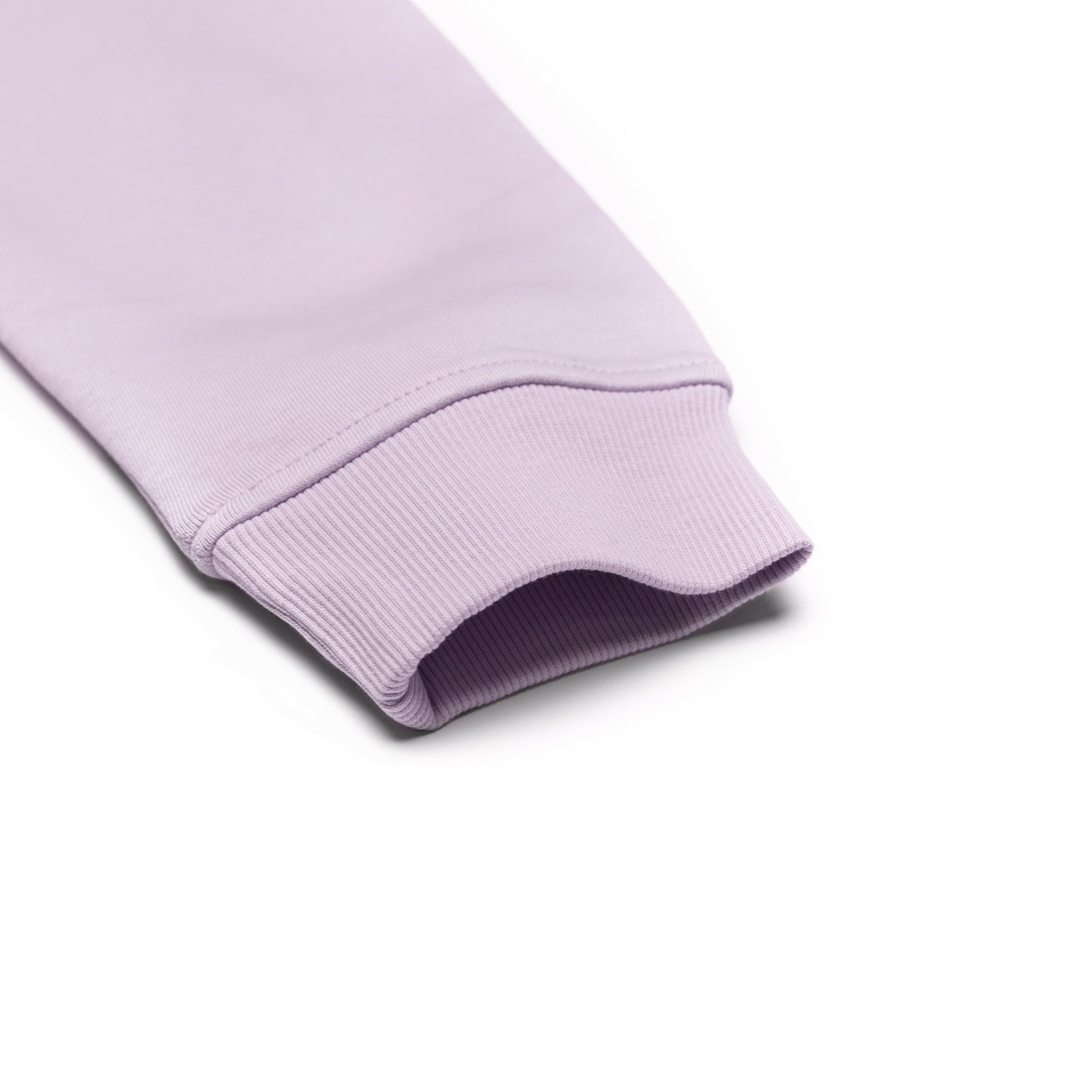 HERO-2020 Unisex Blank Hoodie - Lavender 2020 2021 S/S 3XL 4XL 5XL Adult HERO New Purple Tops Unisex