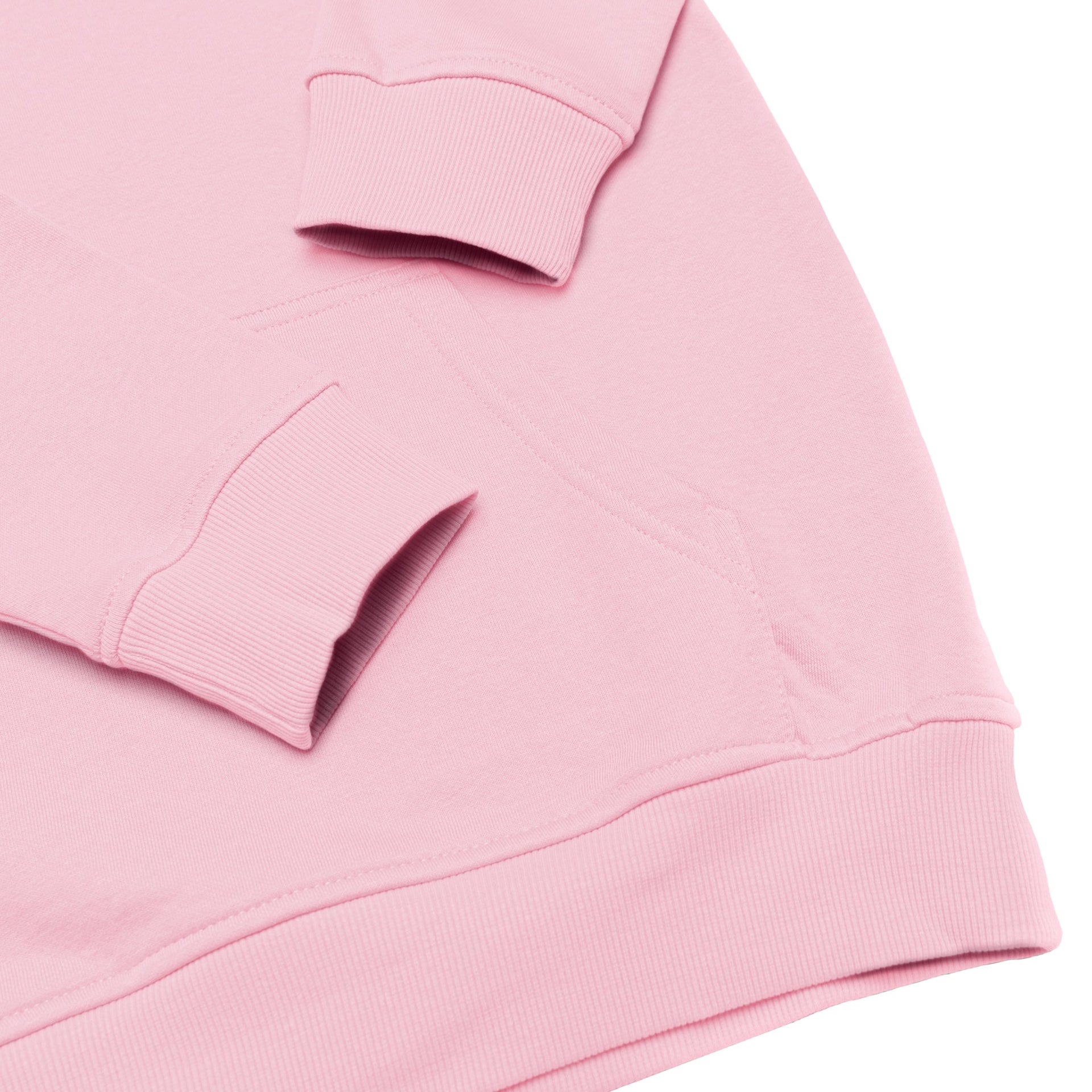 HERO-2020 Unisex Blank Hoodie - Pink 2020 Adult Black HERO Tops Unisex