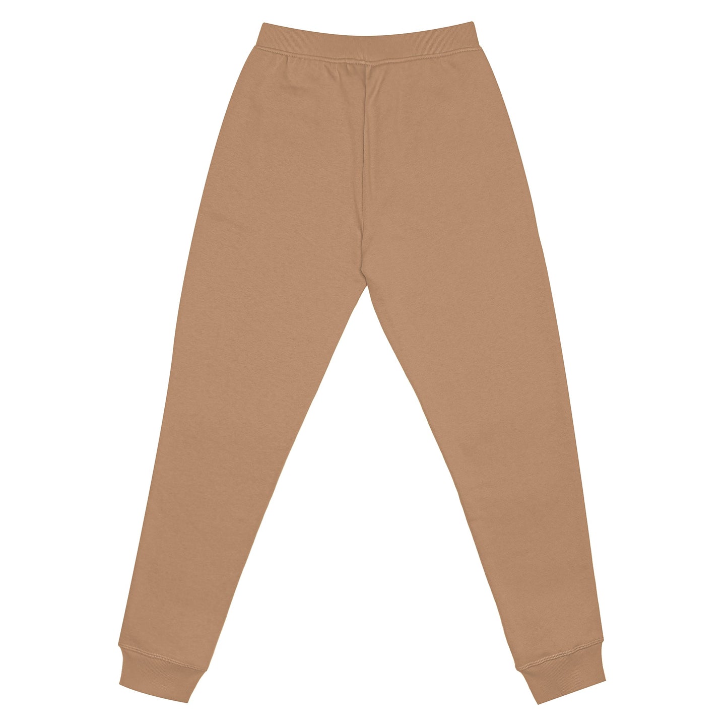 HERO-5020R Unisex Joggers - Clay (Relaxed Fit) 2021 F/W 2023 Spring Sales 2XL 5020R Adult Bottoms HERO Joggers L M S XL