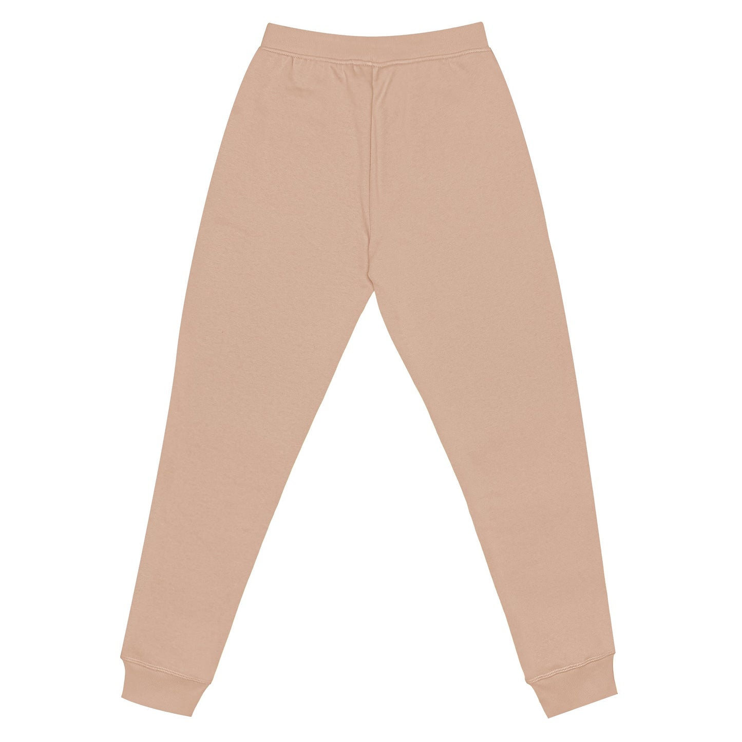 HERO-5020R Unisex Joggers - Dusty Rose (Relaxed Fit) 2022 S/S 2023 Spring Sales 2XL 5020R Adult Bottoms HERO Joggers L M Red S XL