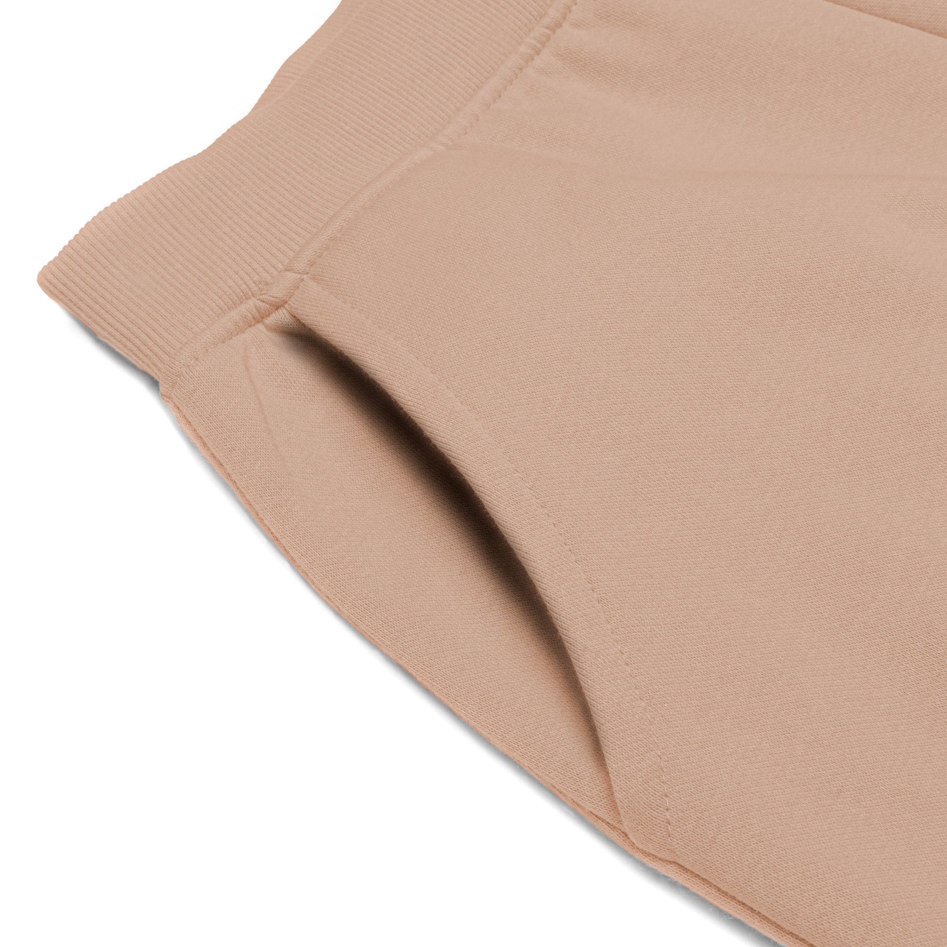 HERO-5020R Unisex Joggers - Dusty Rose (Relaxed Fit) (FINAL SALE) 2022 S/S 2023 Spring Sales 5020R Adult Bottoms HERO New Red