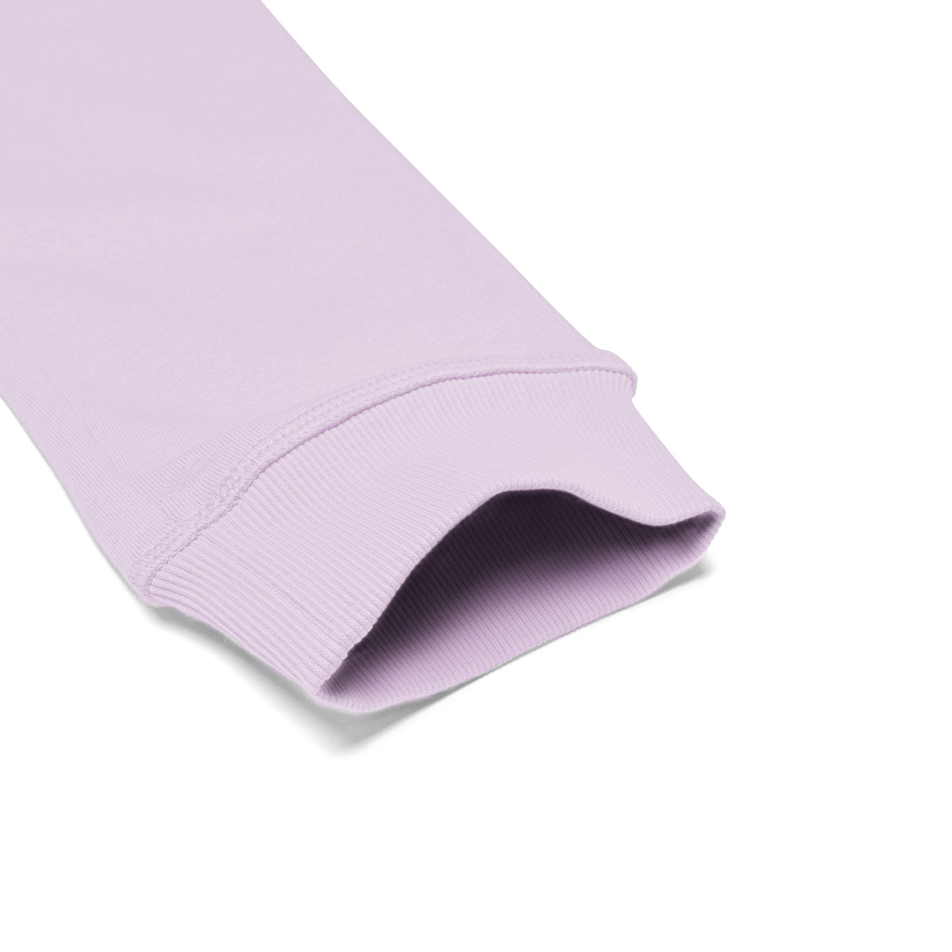 HERO-5020R Unisex Joggers - Lavender (Relaxed Fit) 2021 S/S 2023 Spring Sales 5020R Adult Bottoms HERO New Purple