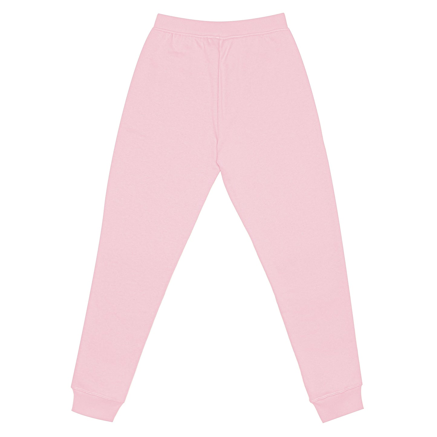 HERO-5020R Unisex Joggers - Pink (Relaxed Fit) 2023 Spring Sales 2XL 3XL 4XL 5020R 5XL Adult Bottoms HERO Joggers L M Red S XL