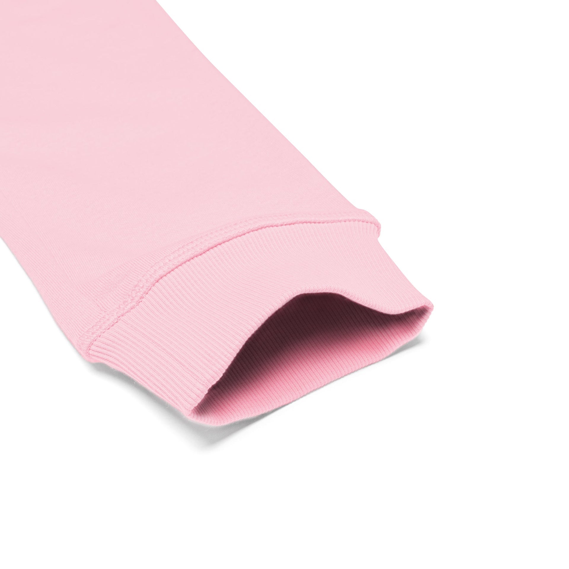 HERO-5020R Unisex Joggers - Pink (Relaxed Fit) (FINAL SALE) 2023 Spring Sales 5020R Adult Bottoms HERO Red