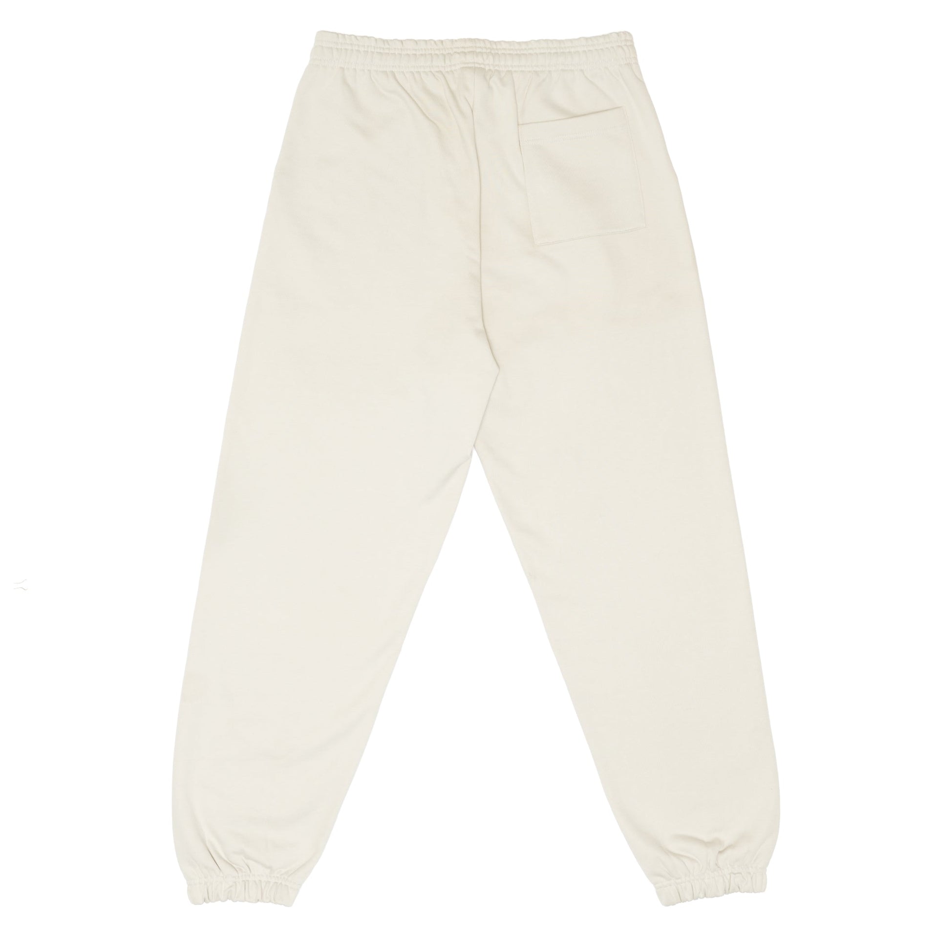 HERO-5050 MAX Unisex Sweatpants - Icy Rock 5050M Adult HERO Joggers MAX